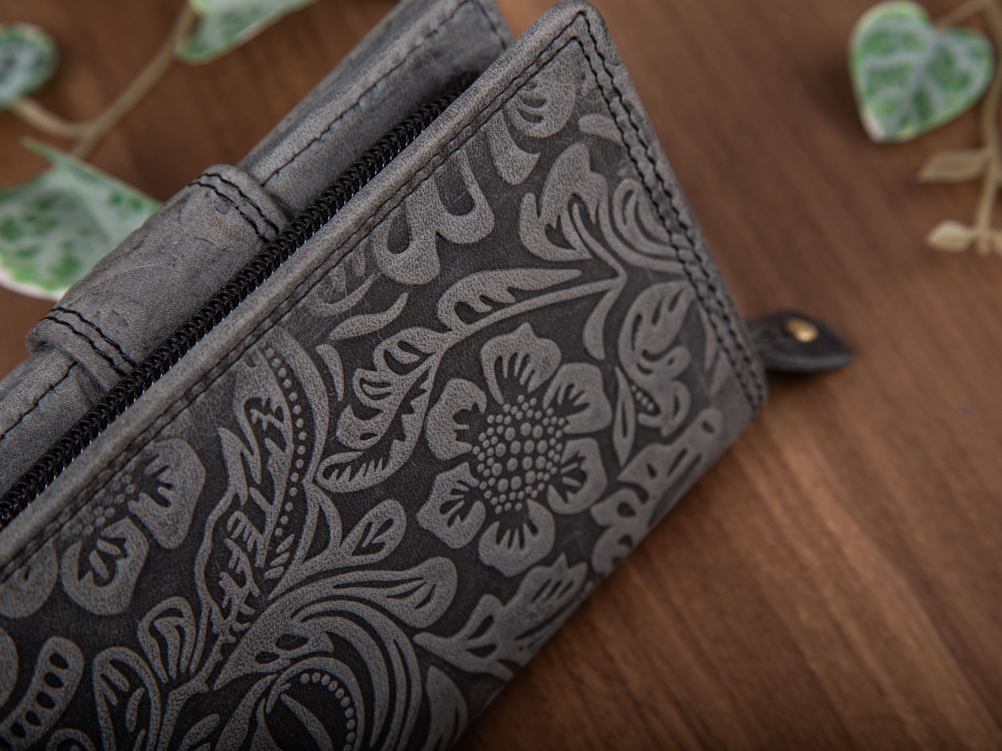 0e27374a59e80a9f2ded8e2fda77842c