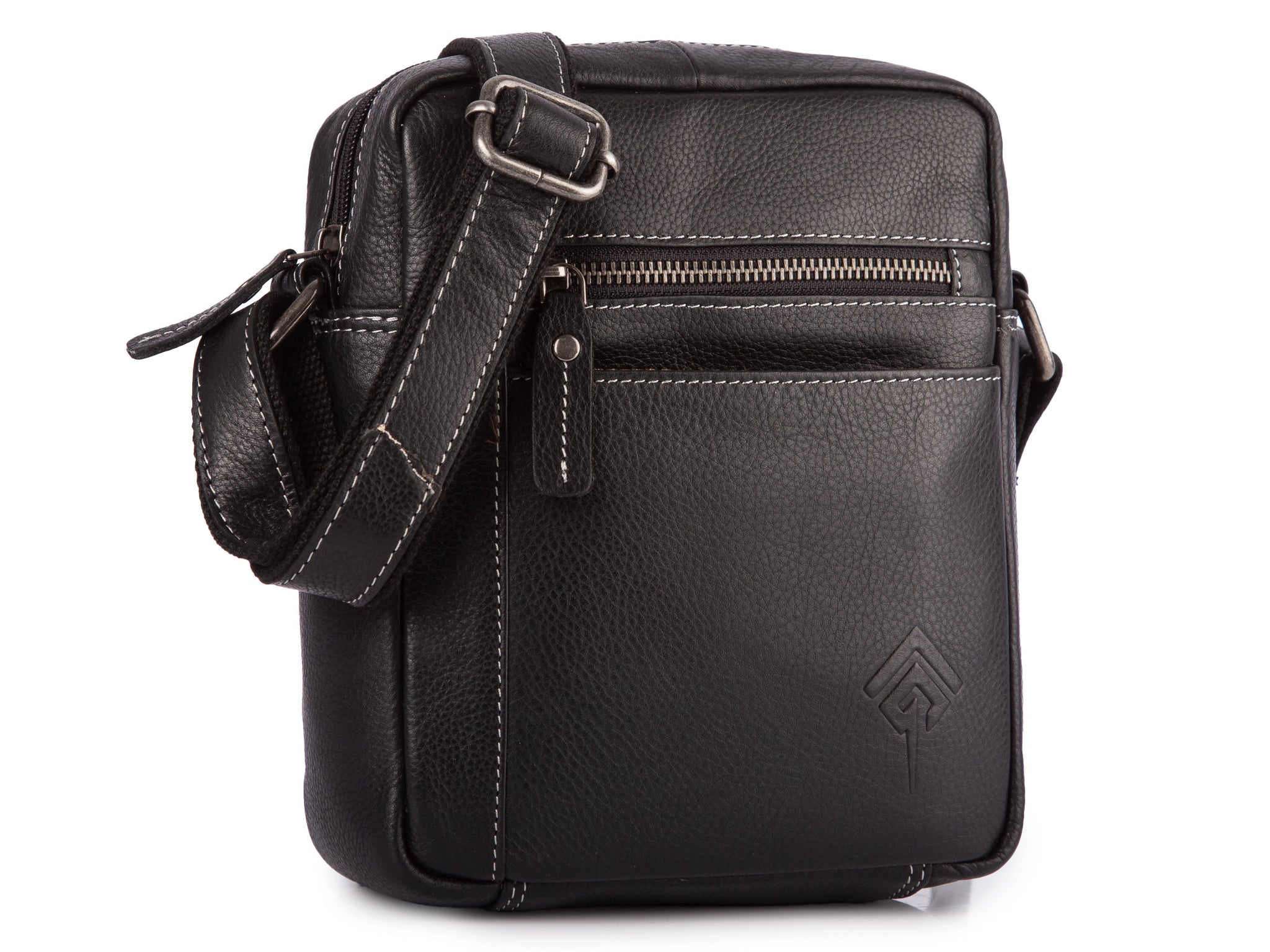 7b5bf38b16b08bec4db1f18d88d12a3b