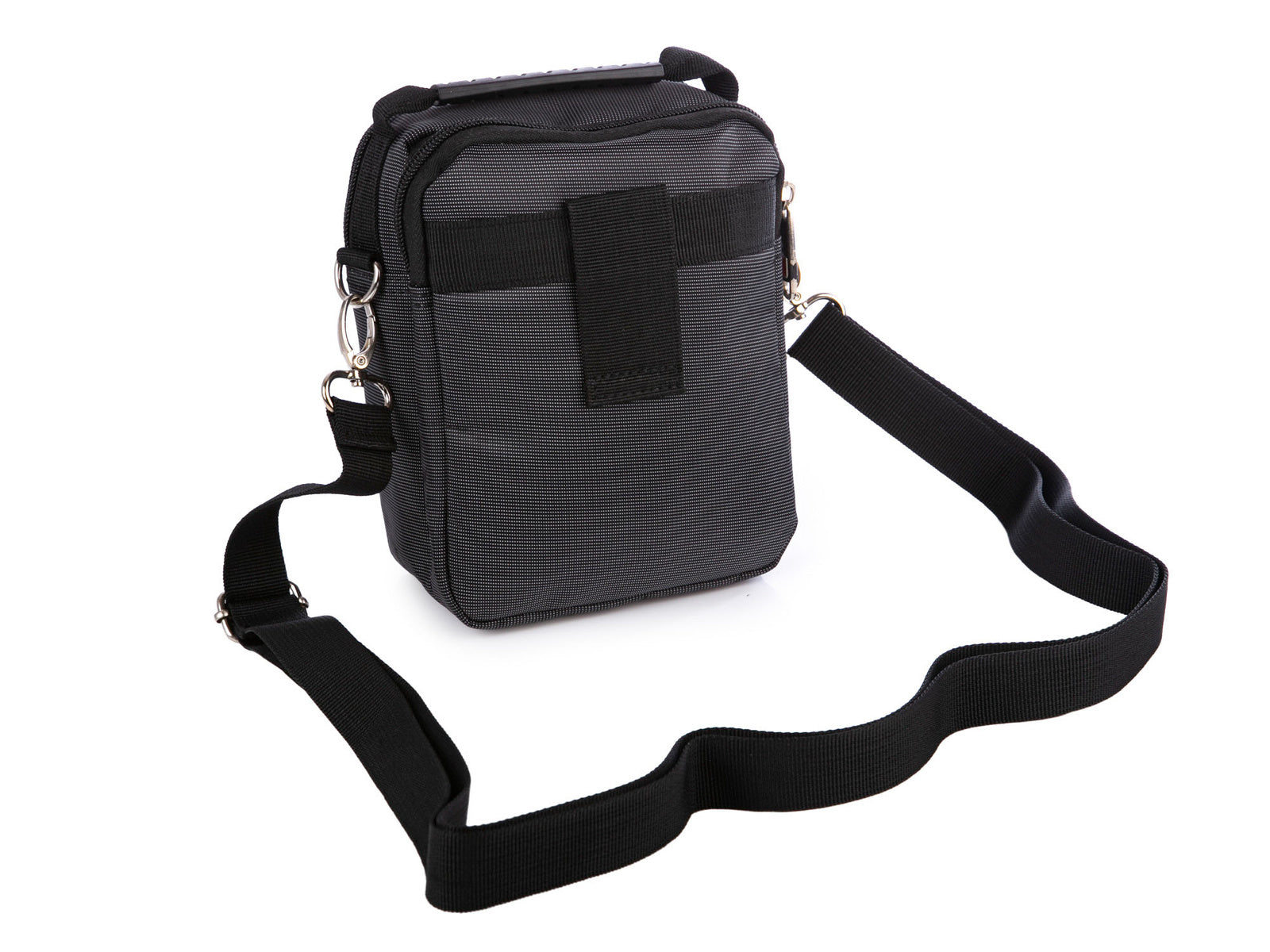 6b4f192d6586dbb7dc37263545c16e17