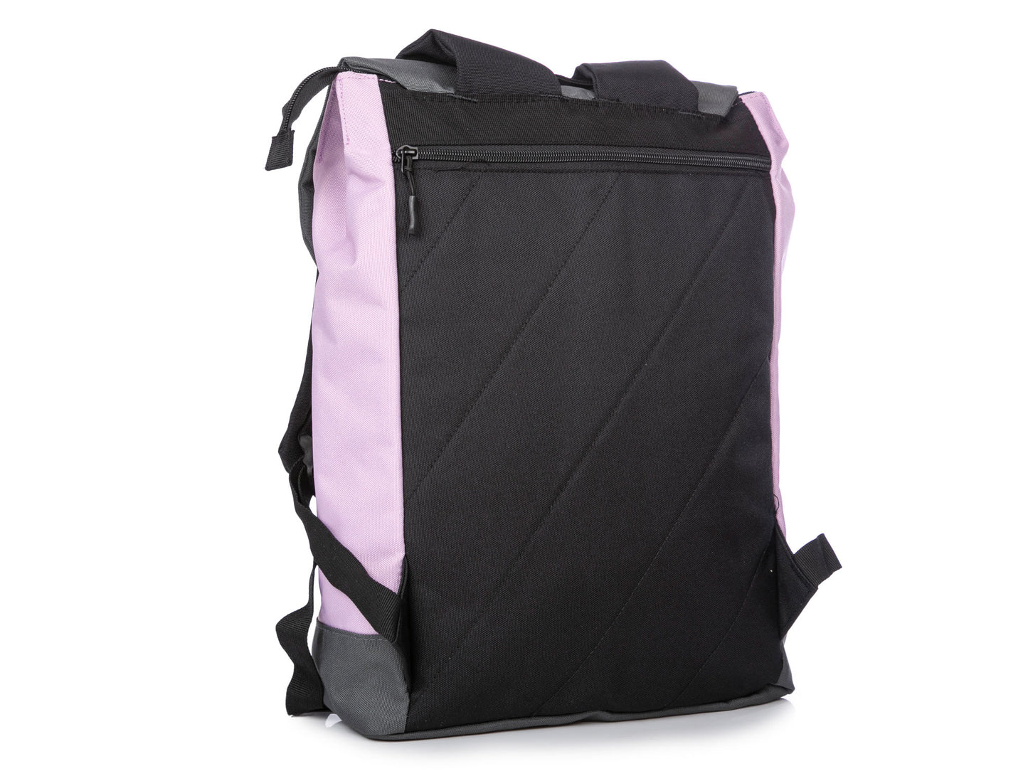 905ff1688d0e670ec3e511145319702c