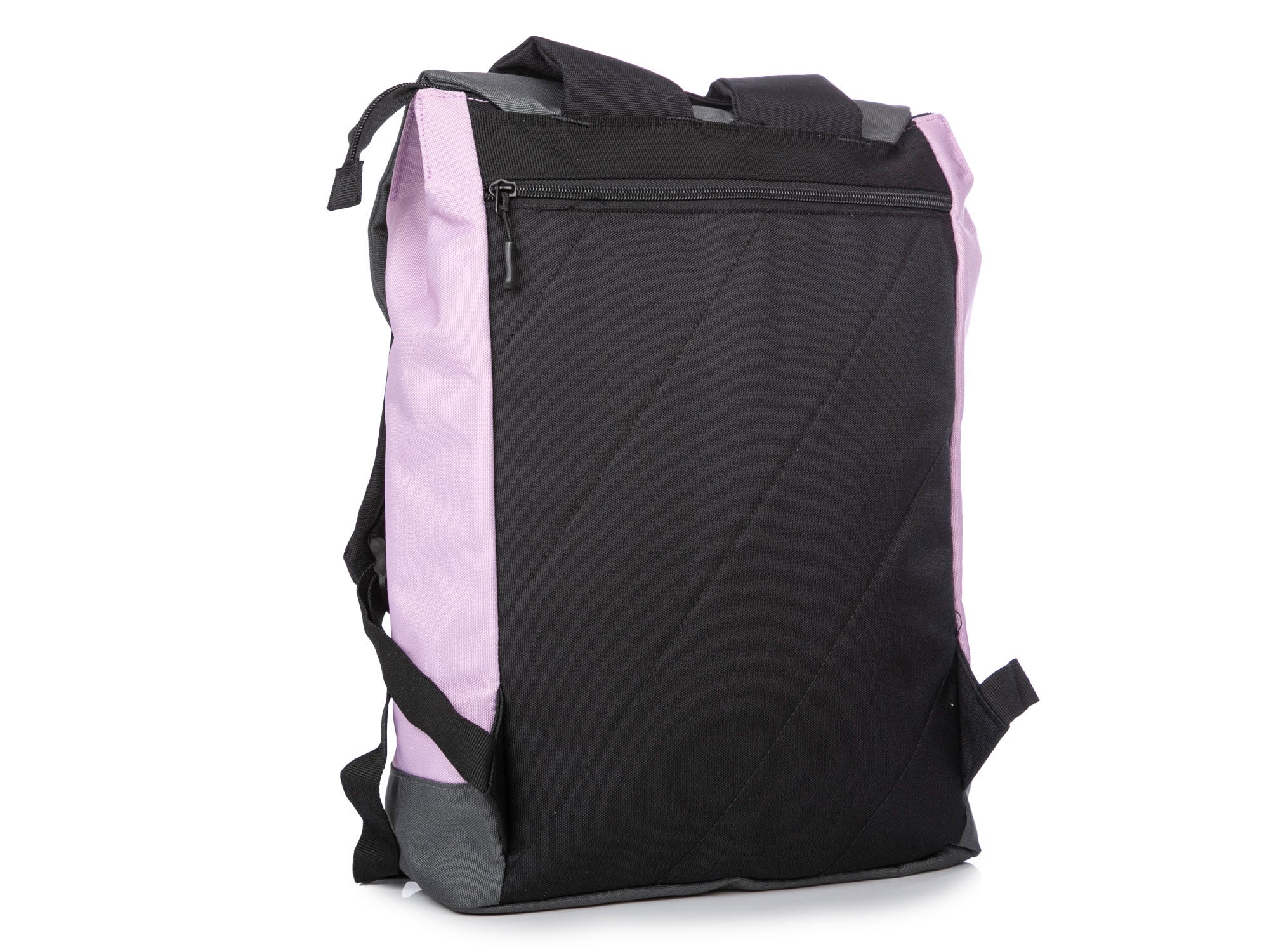 905ff1688d0e670ec3e511145319702c