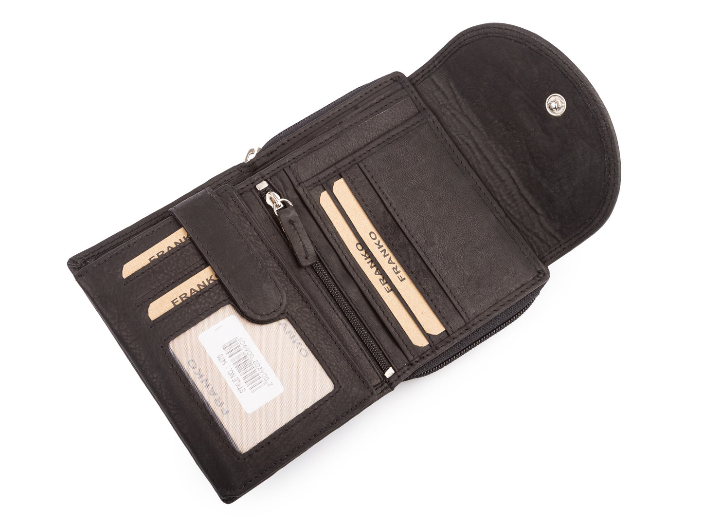 b1f142a7ac8b230ac8c2cc1329da8b0b