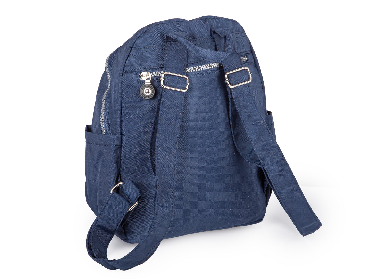 1835983948524a849eee116ee8bb127b