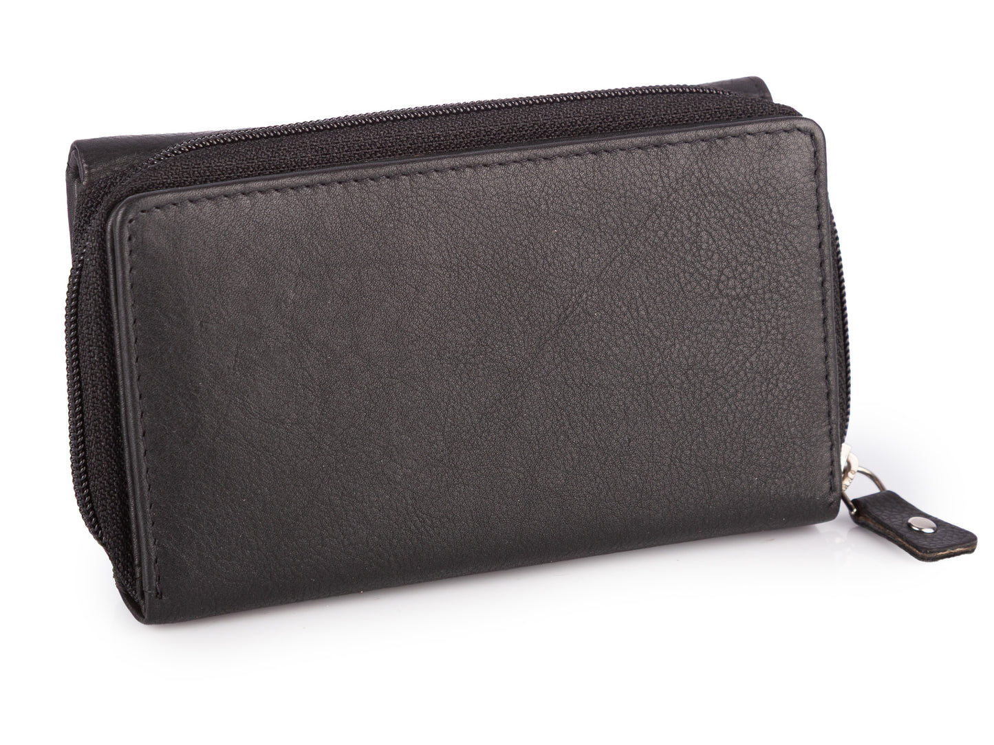 b28d4168ba9159d5dea096e3f68841eb