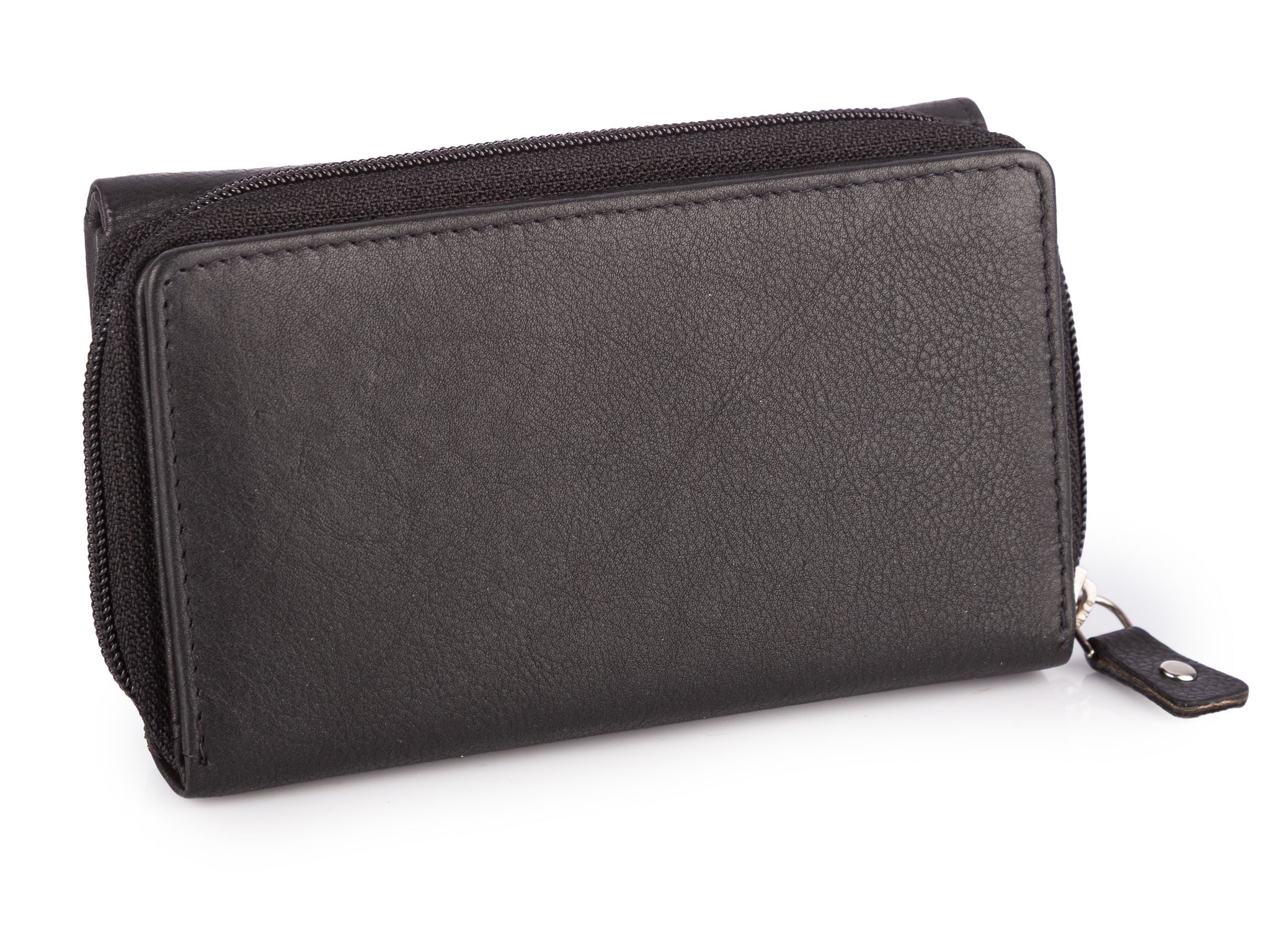 b28d4168ba9159d5dea096e3f68841eb