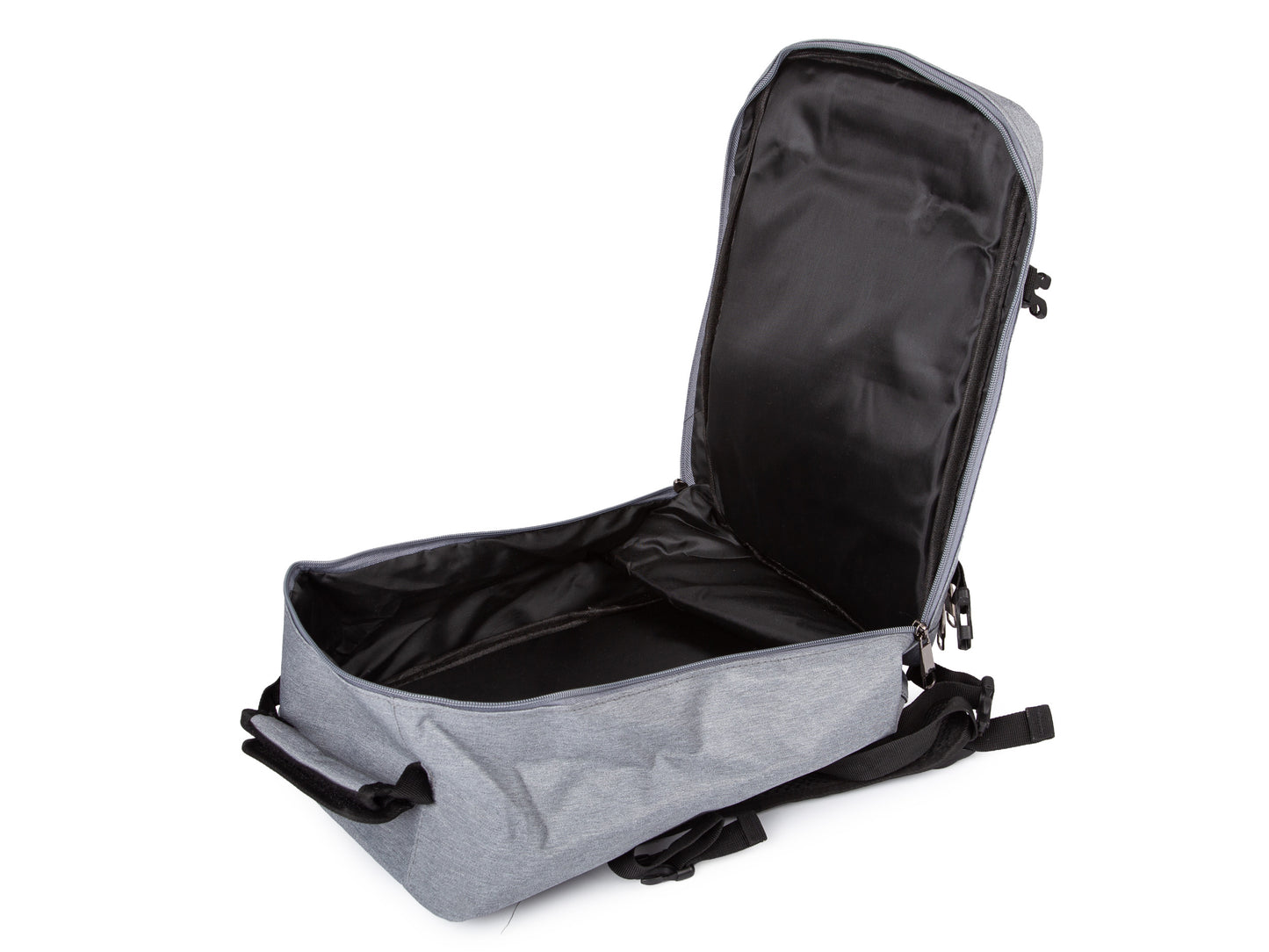 e4d2c2ecdb01513351537b8a4fde30d8