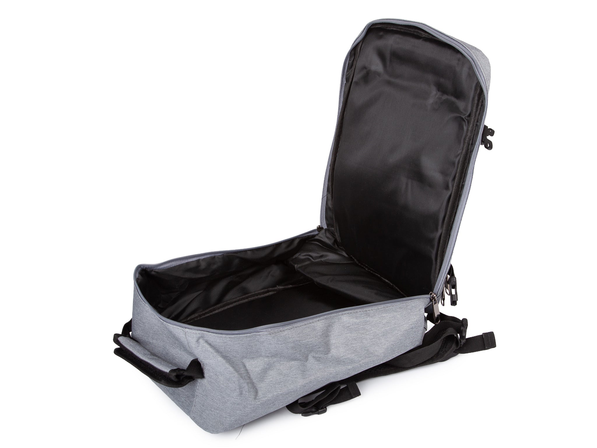 e4d2c2ecdb01513351537b8a4fde30d8