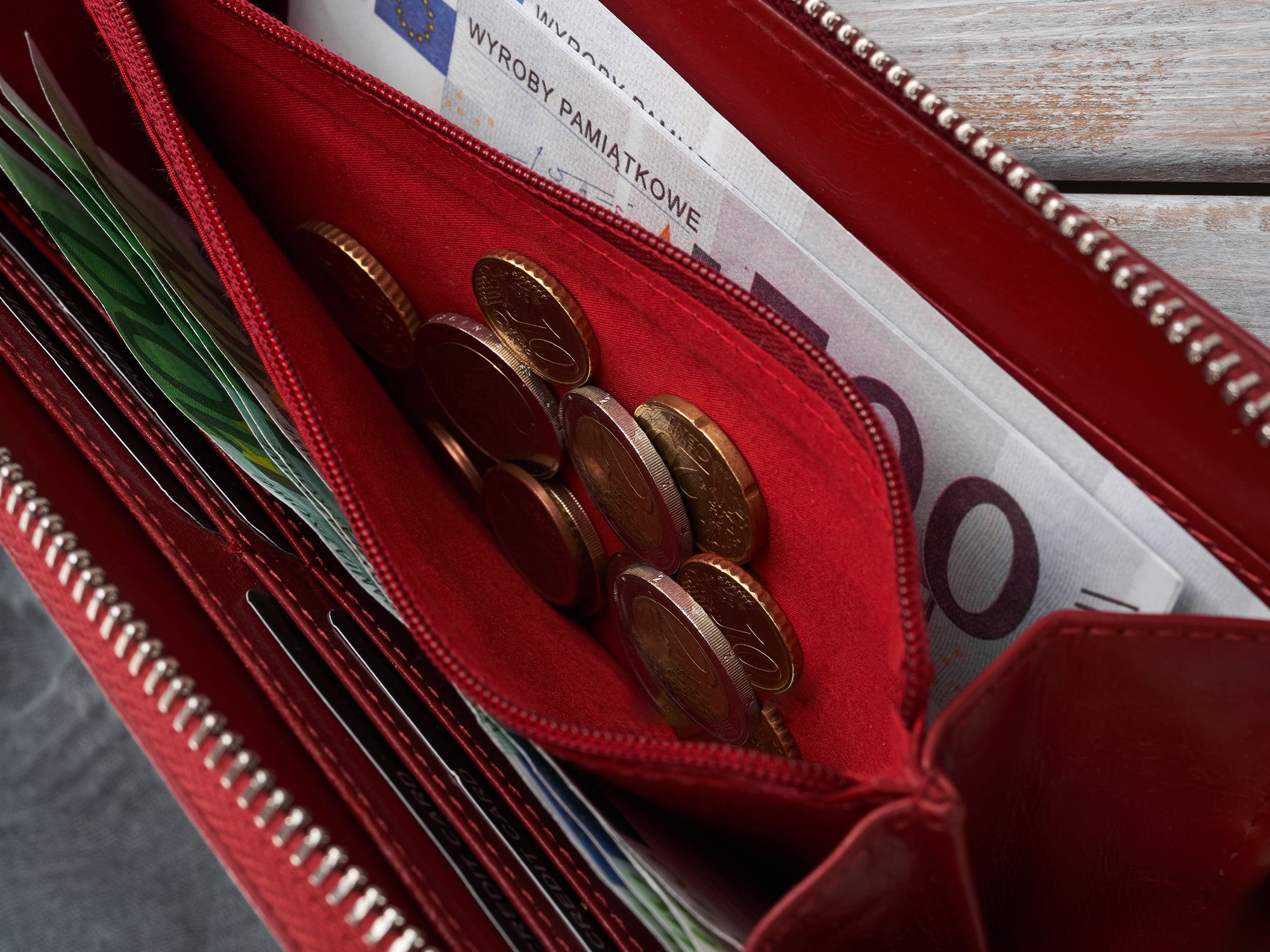 6ff15822c22a3db89547e41d2f84b83b