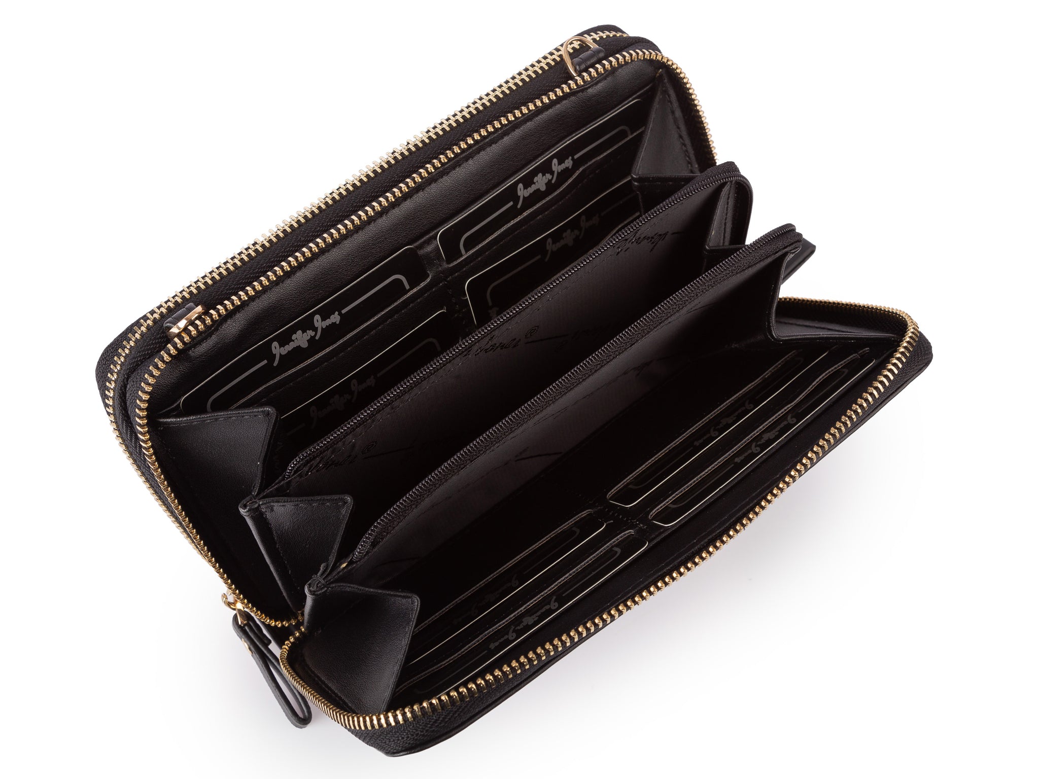 f3abad7ecacb172d4a5fa1a3d929e864