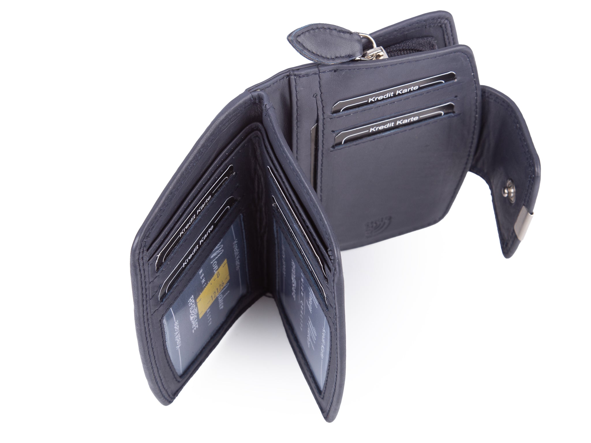 c42a7ca7cc9259a27ce78b126cb2affd