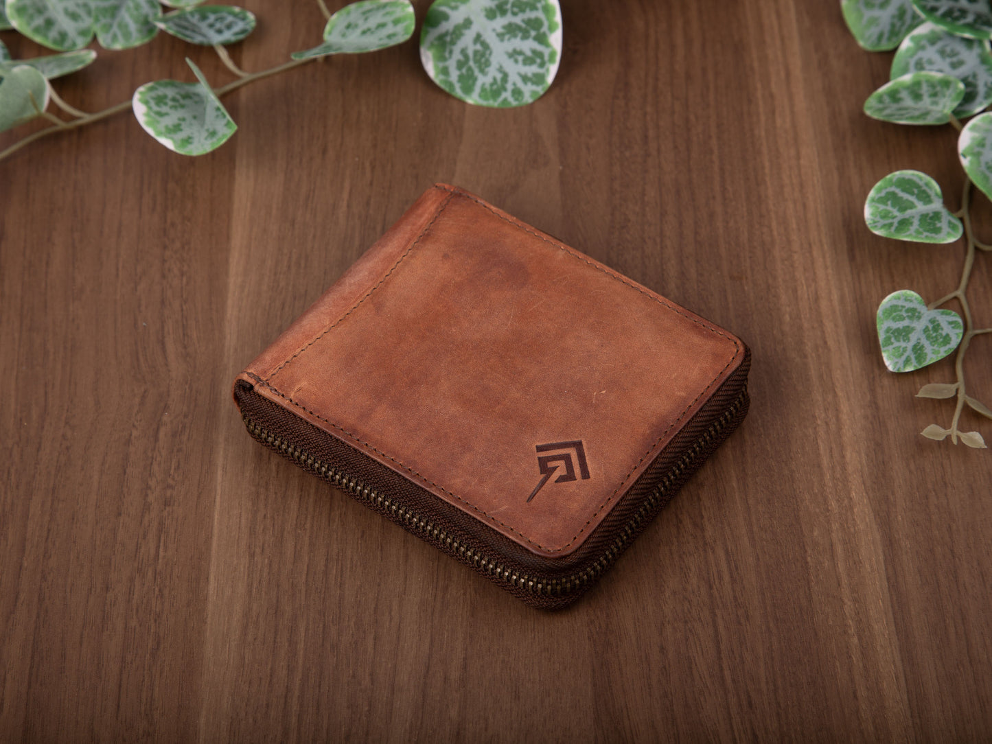 c80fb2f72173559a9eeb106a8593308f