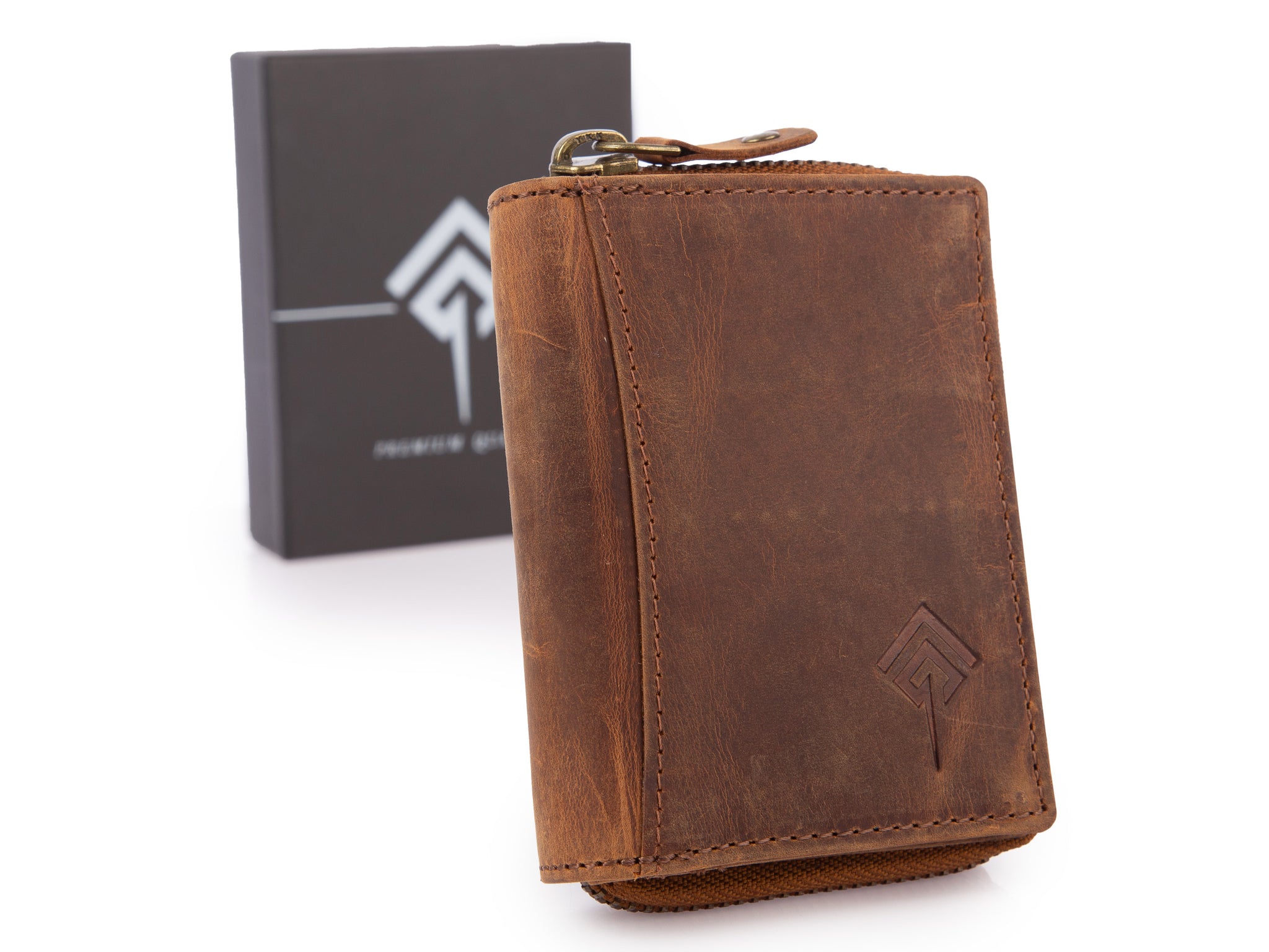 e4b0df9d10a7c785a3d9bd69ed5b3069