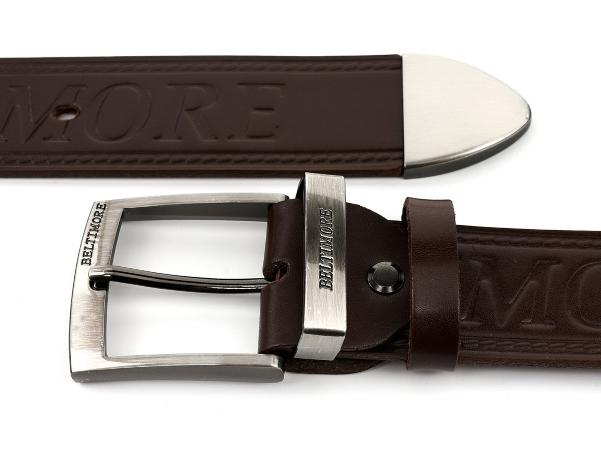 cf460d0ff236289472d9b6db6e6b3f9f