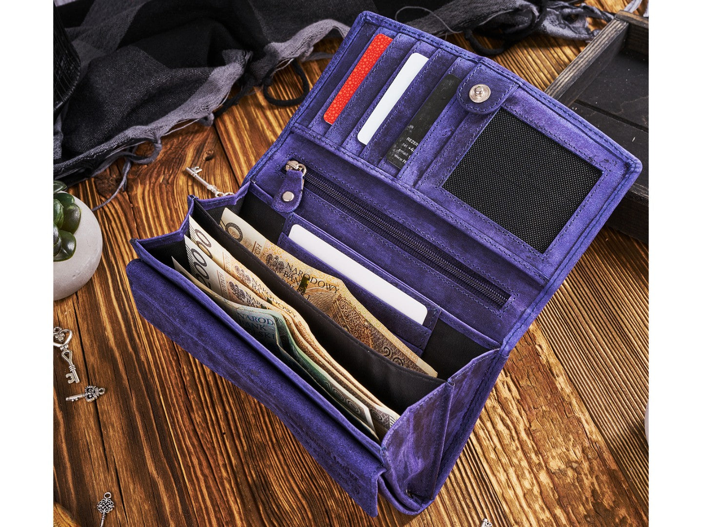 6b5fd9146a841b5ada8979bed136b706