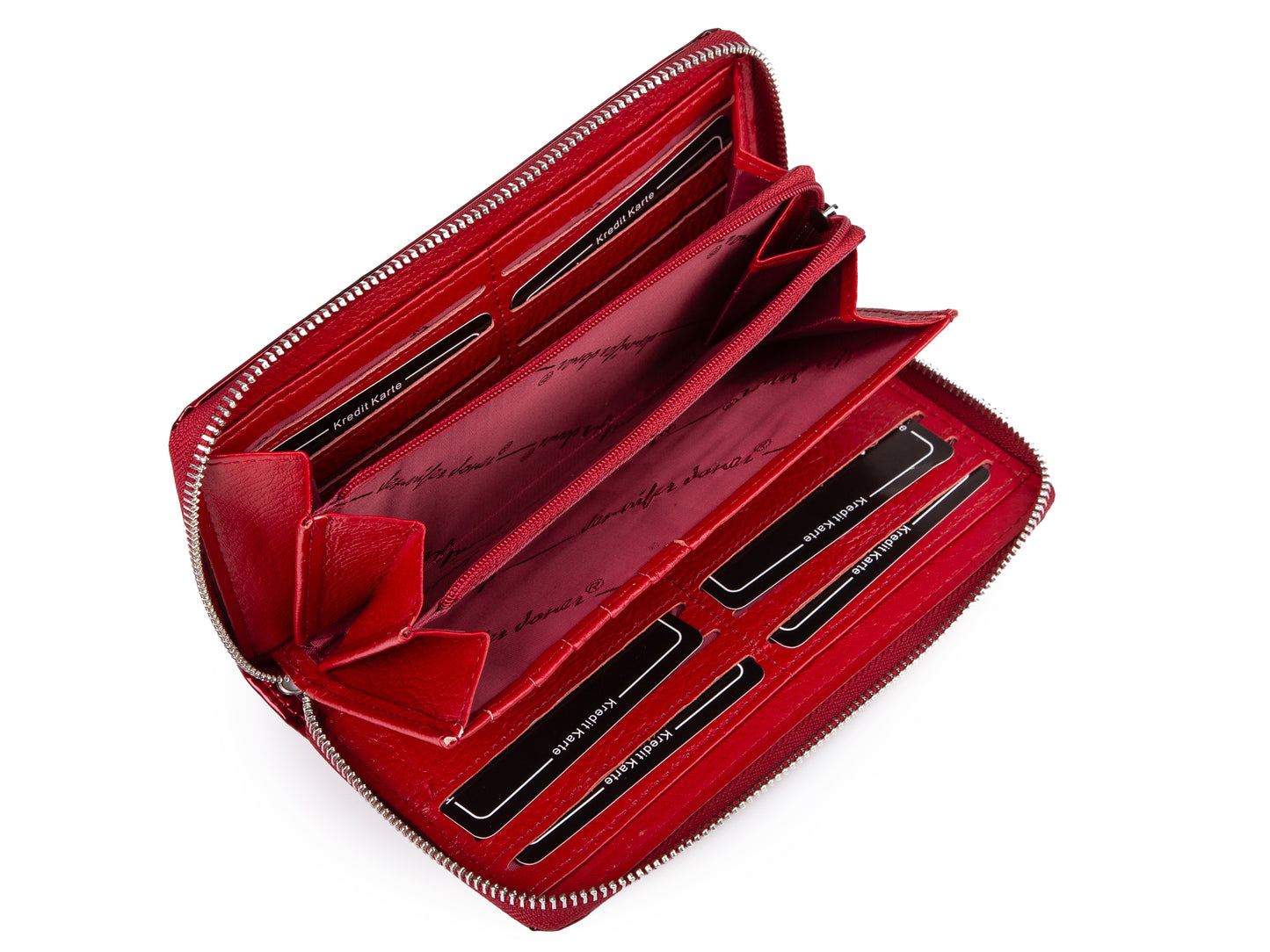 3c7fa412d8ec6c9bb36f6cf4aeccfb6a