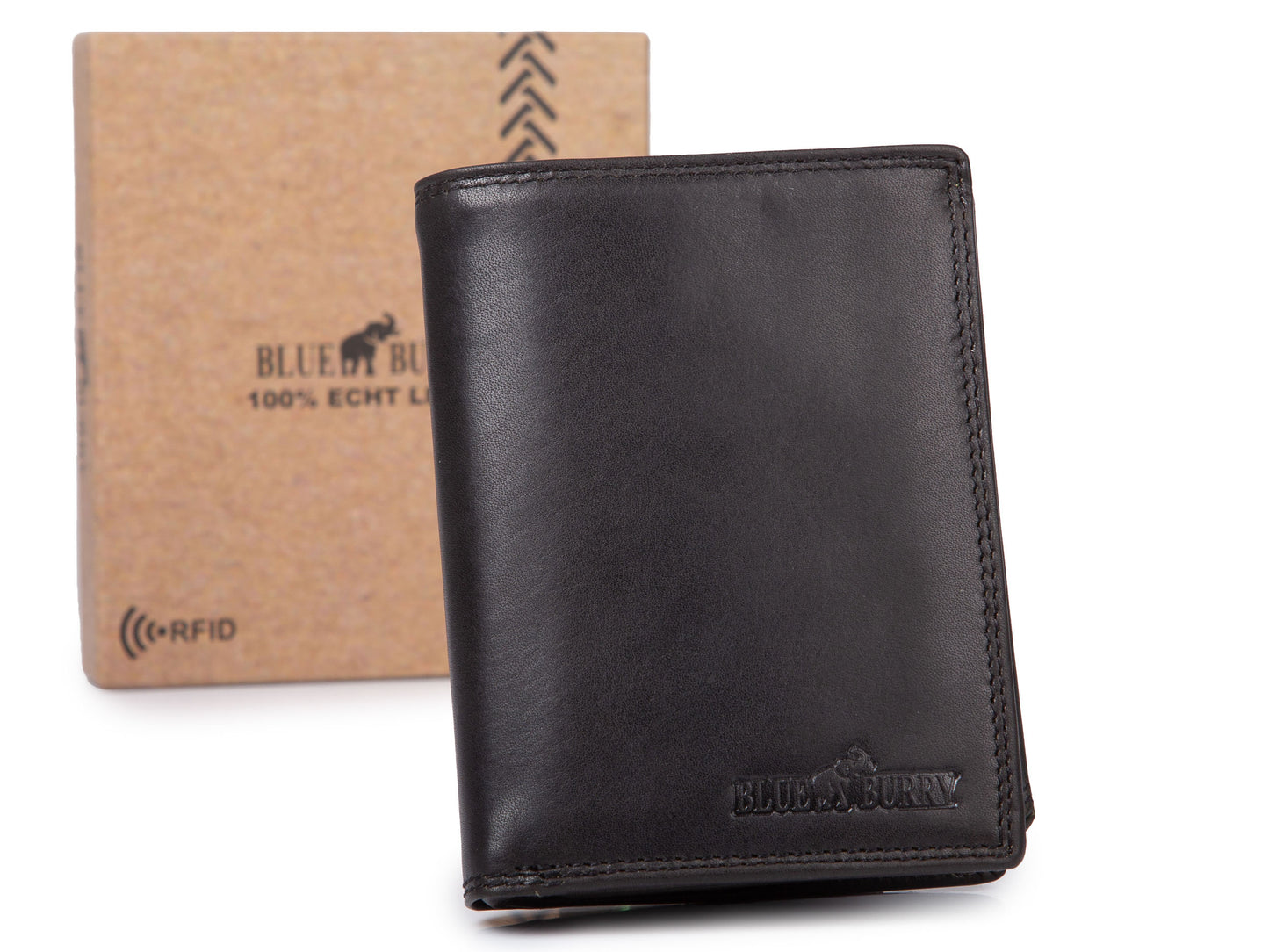 5631fcb6fad76ad34fc4a0ecc91688b6