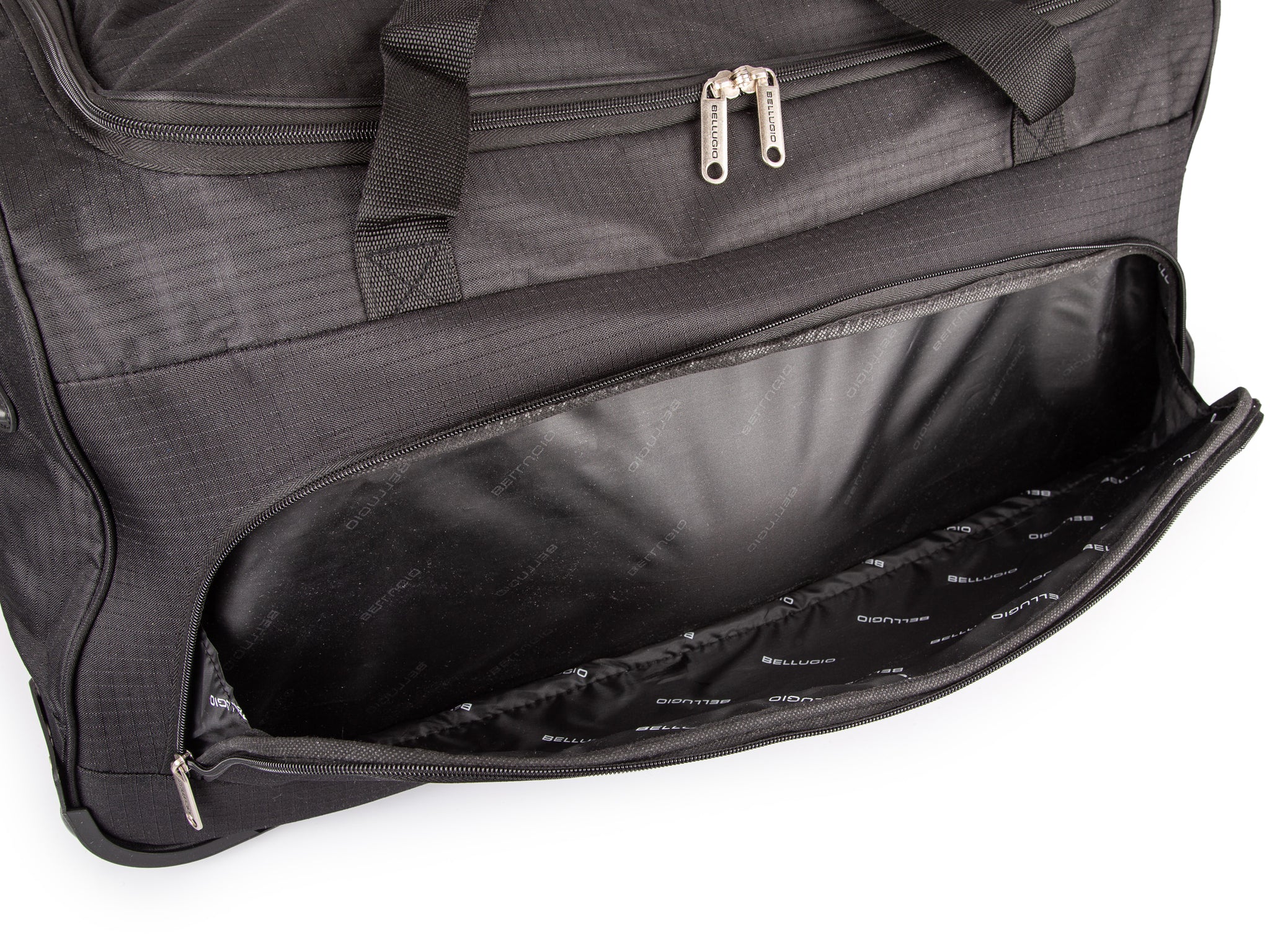 3248fe4227d15b29c0f01482c64d9d10