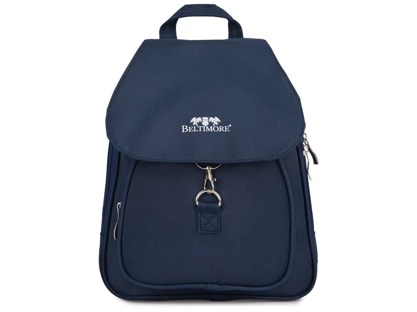 847424ba4e140ae360d609dfc2fbce19