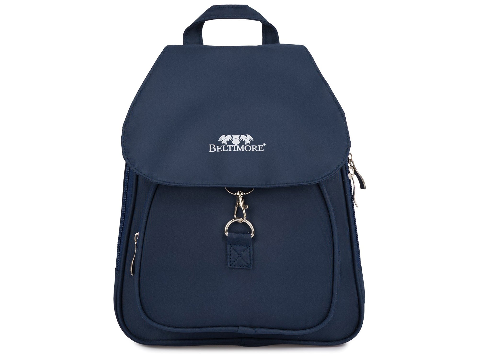 847424ba4e140ae360d609dfc2fbce19