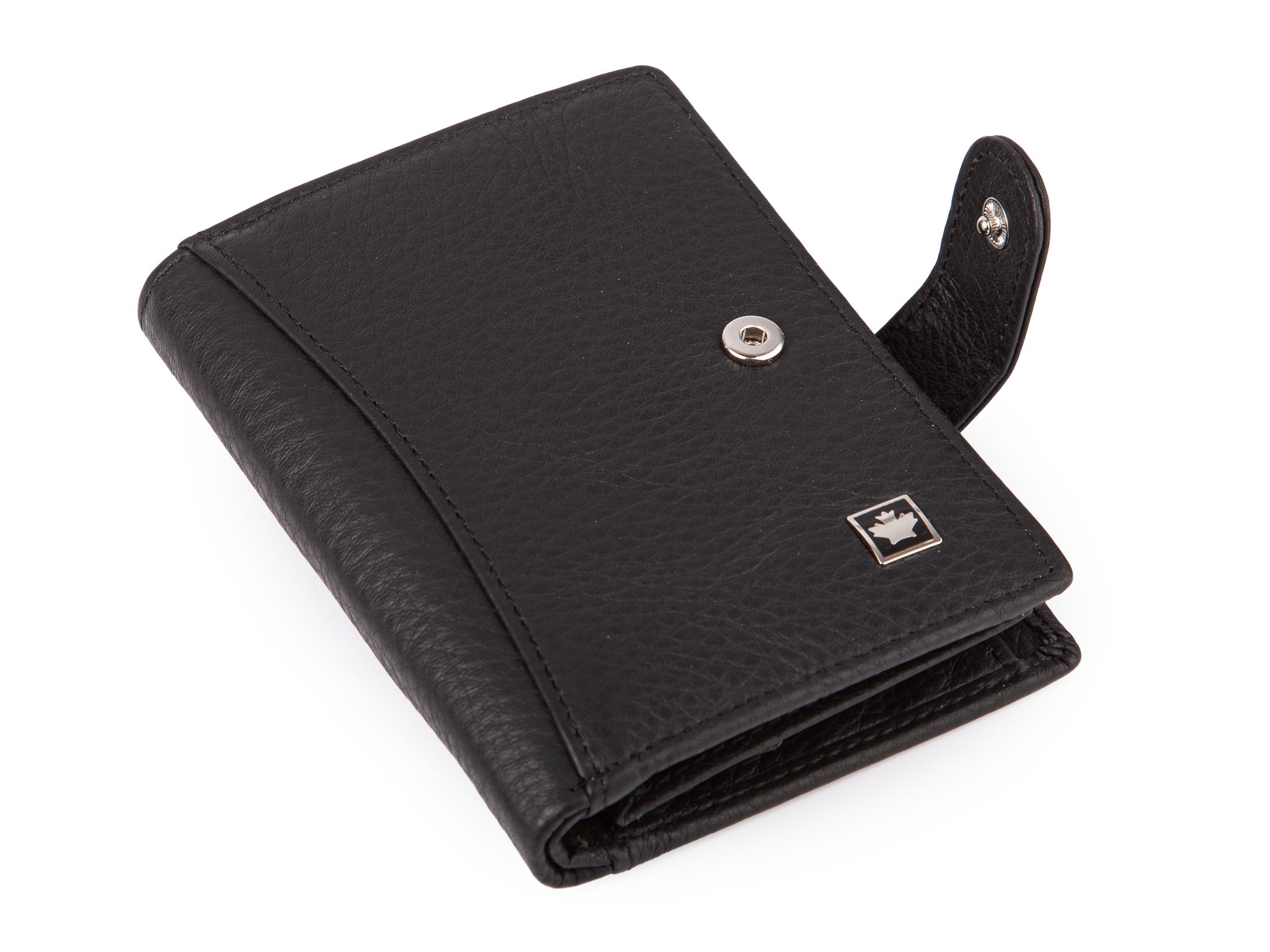 01d03db6a1e7bfb731559de72d5f845b