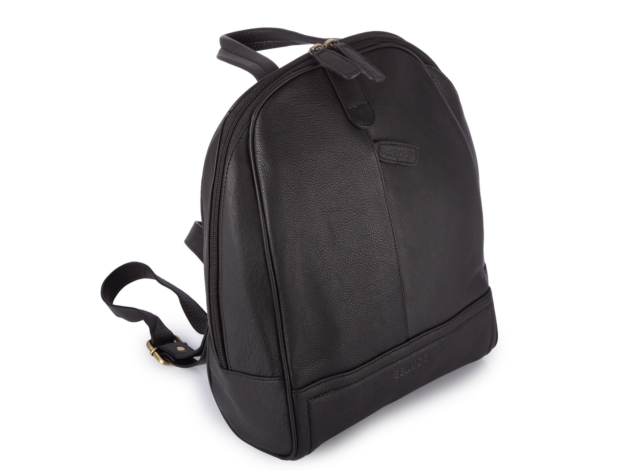 025f0a5f169943d29d15e3a26191f6e2