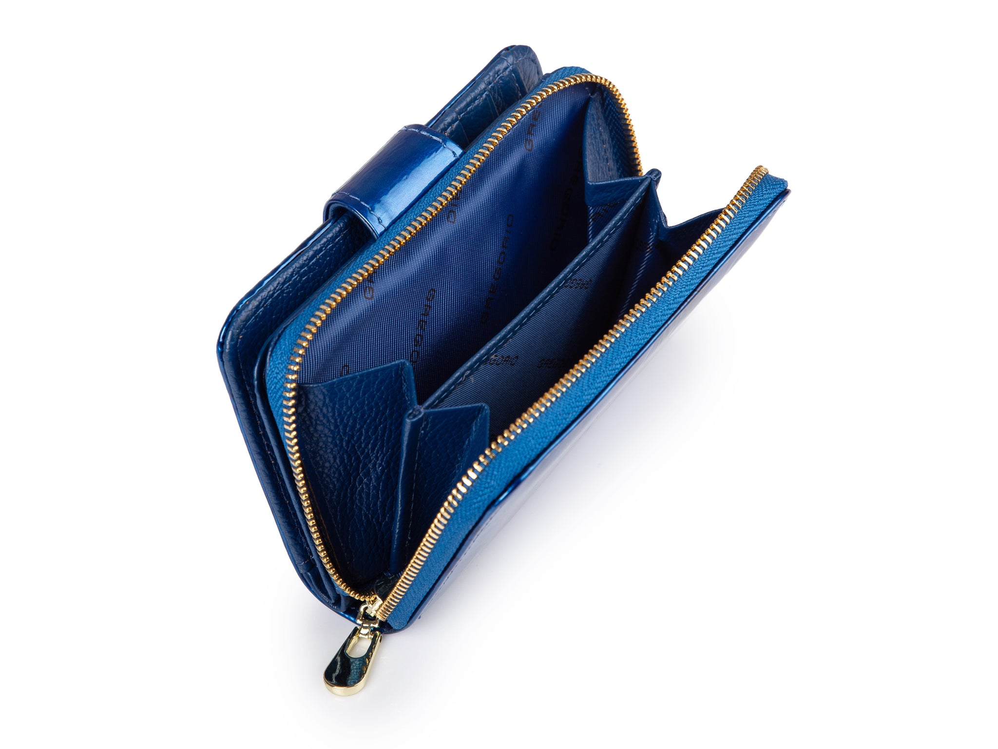 4f9ae9dfe369ae2ebfe2e185204886a7