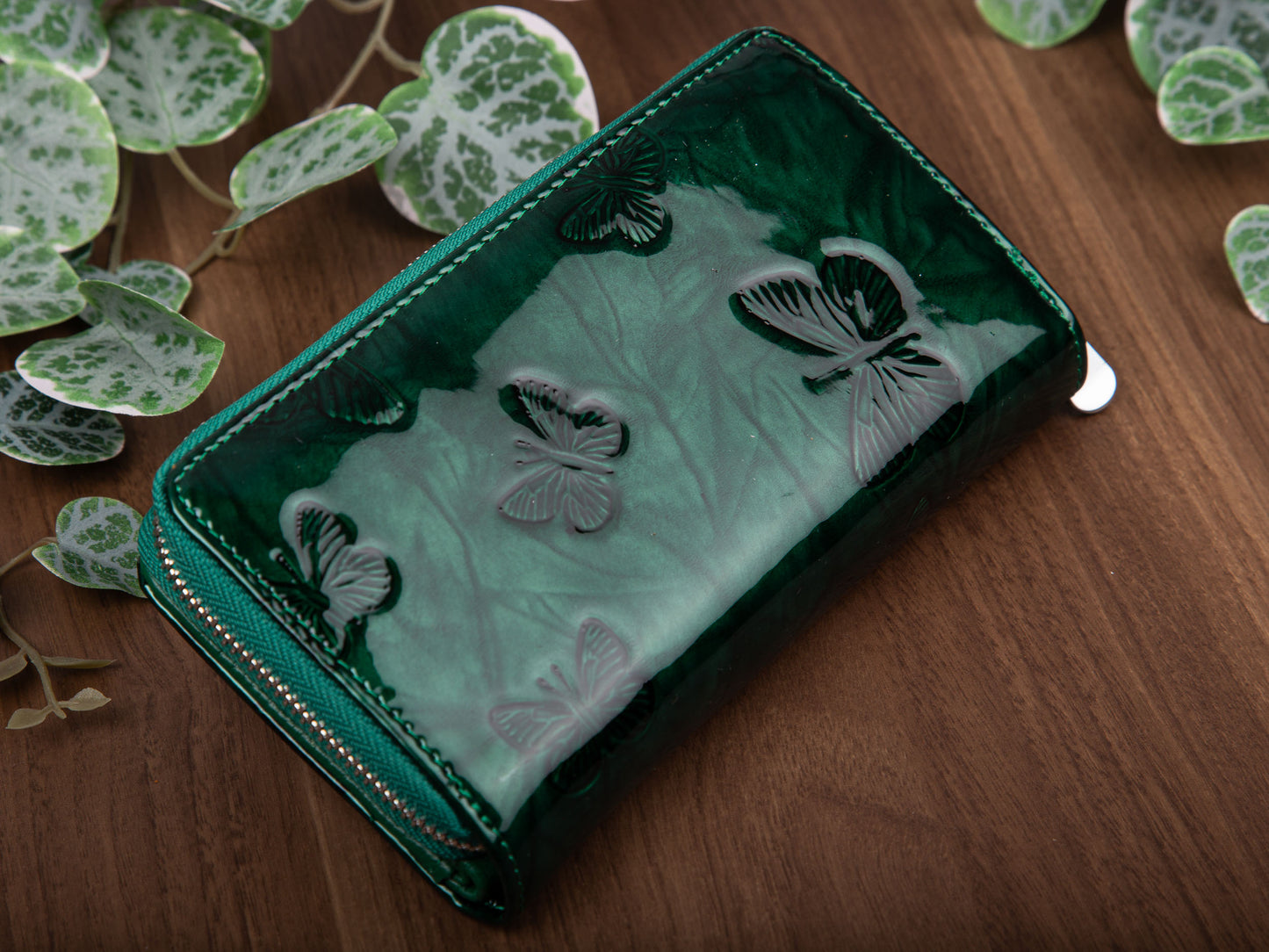 d3f5b2046334dc89367702cf19775fec