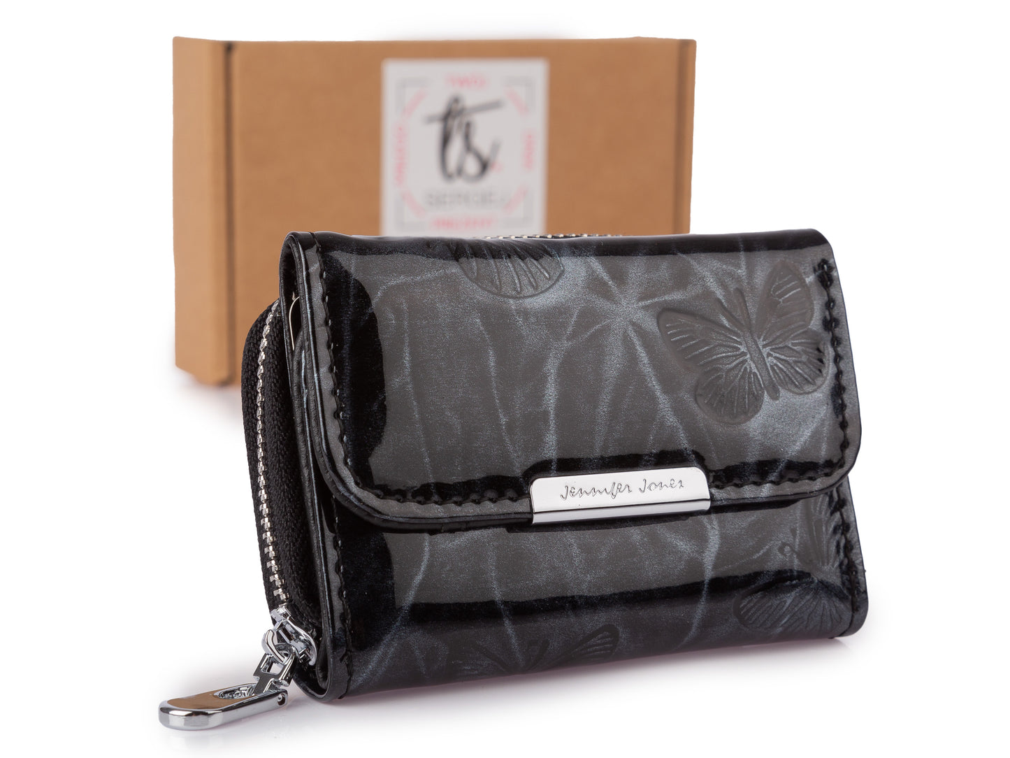 f720d4b6257ded0fe5bde85bcdfc9c73