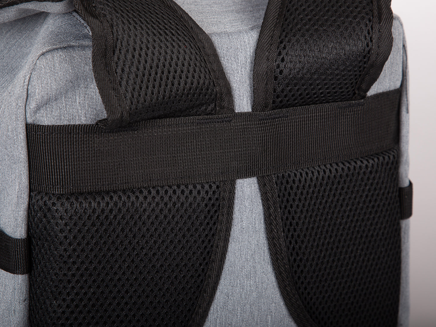 a6dc6bb753eb6ca92f484b2b0c2ae5b1