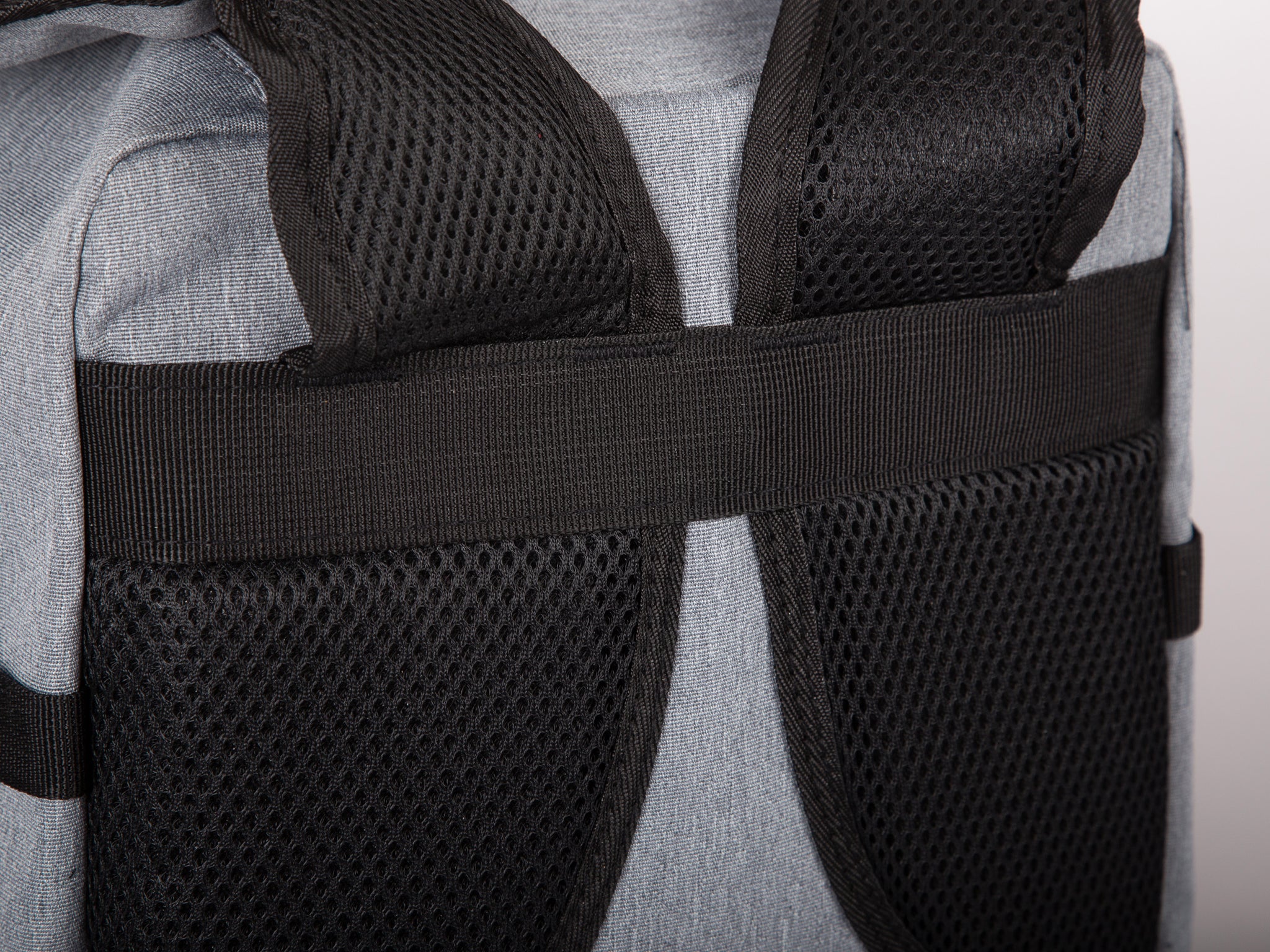 a6dc6bb753eb6ca92f484b2b0c2ae5b1