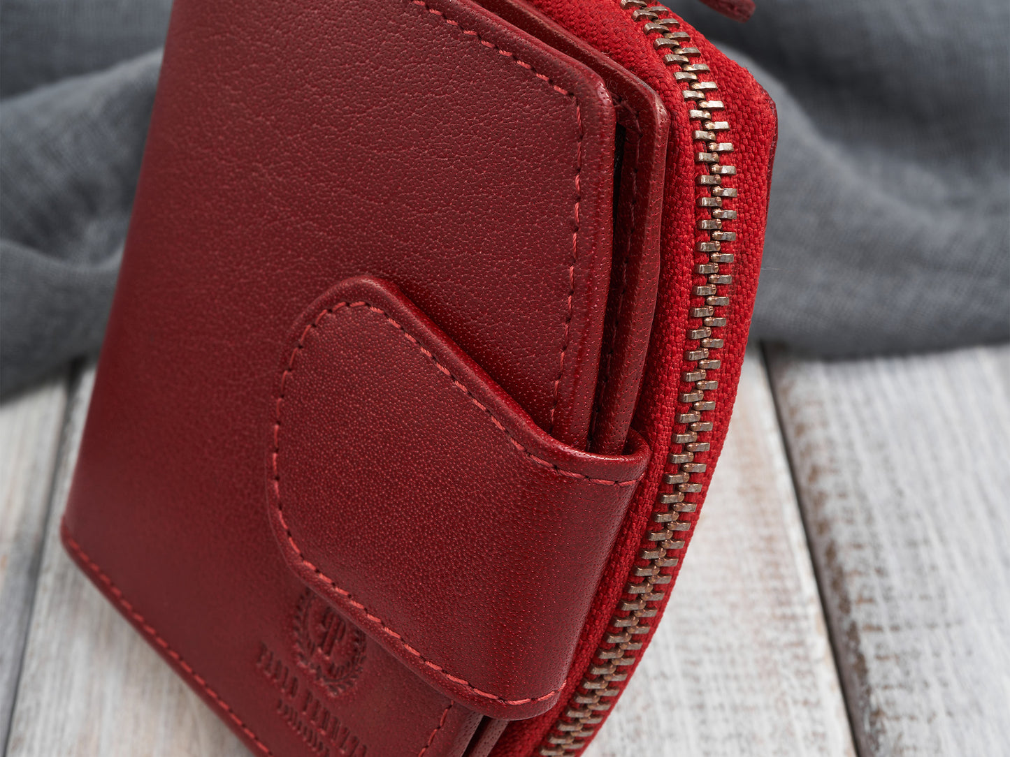 1103369fa380a66d2c79d0be3eeb97fc