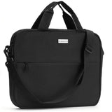 c5013790263fb575f6d1b59be18412b5