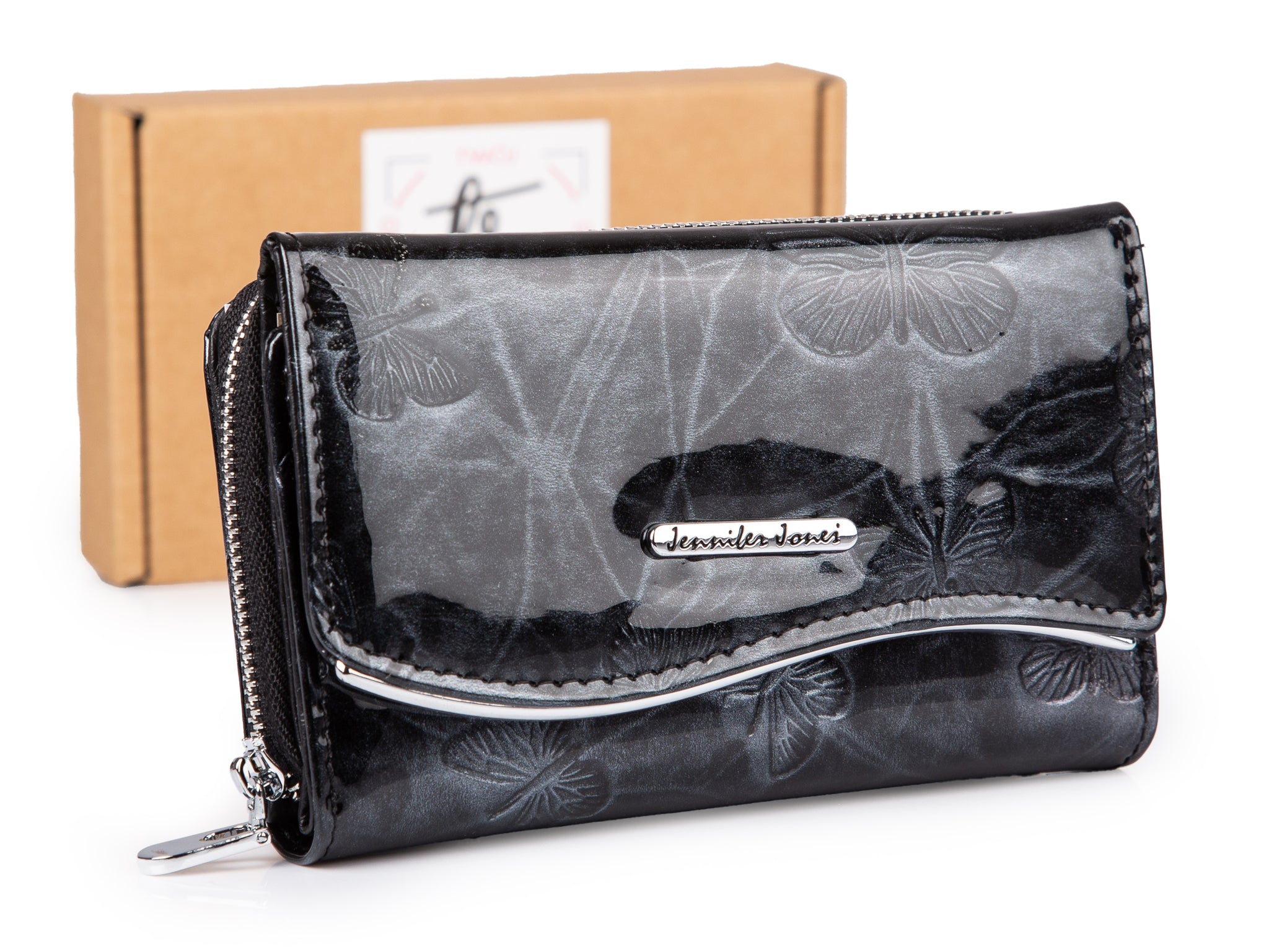 4bfabb680c1781b814174a6e7e4f71a0