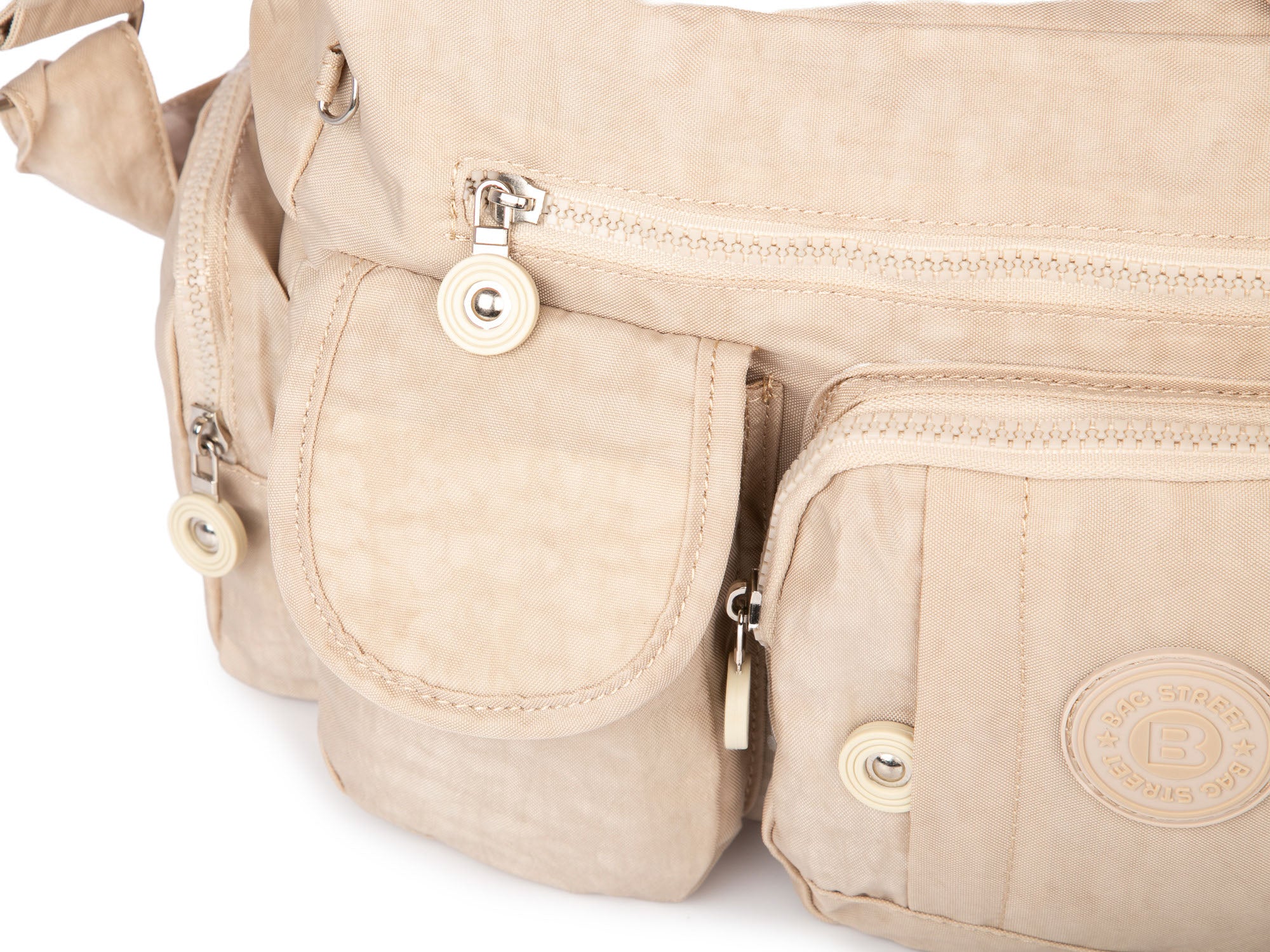 35302808033b8f0a1871af22c2c672e0