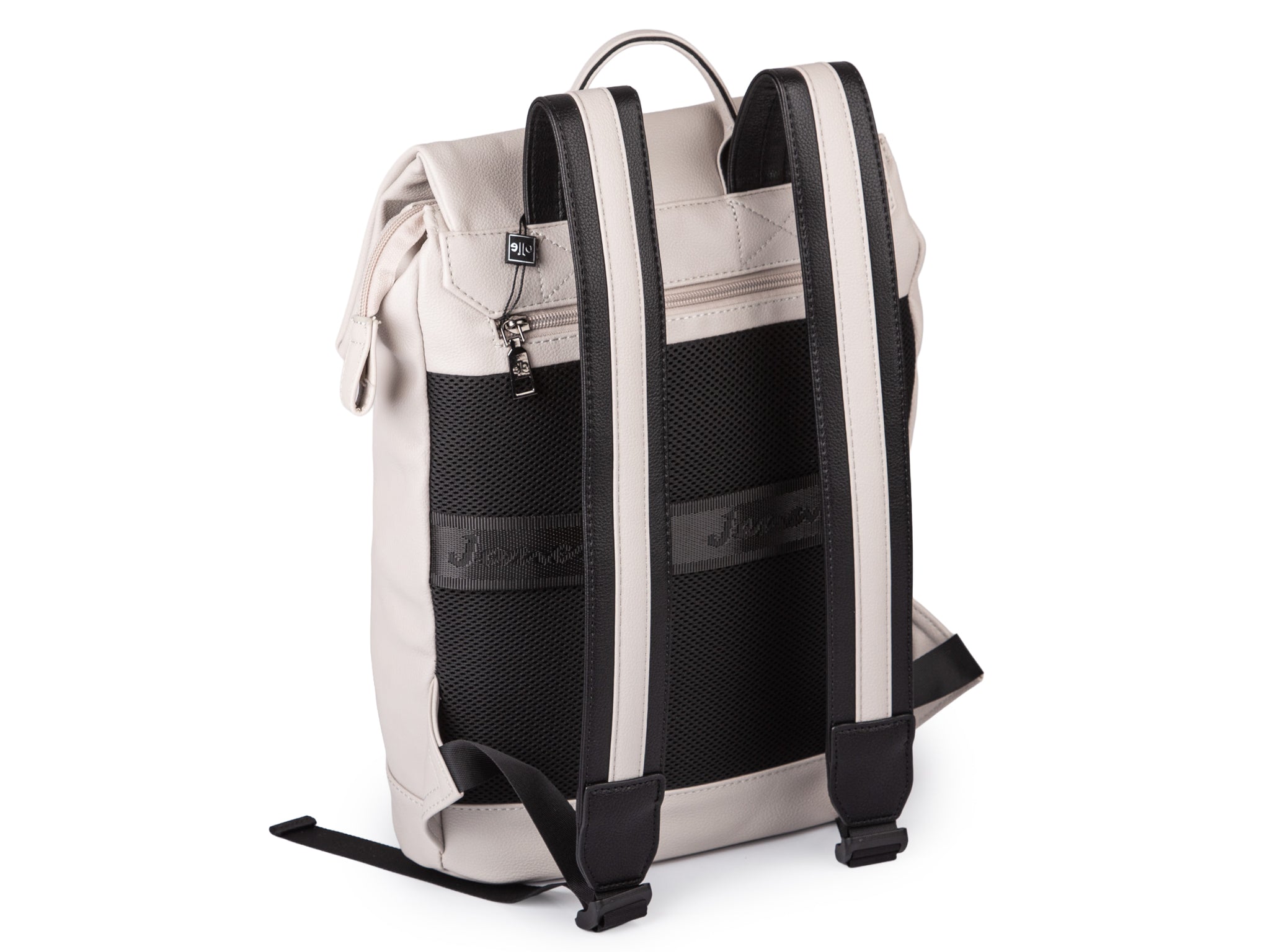 2d307ec3395abcdee51414a66fb90496