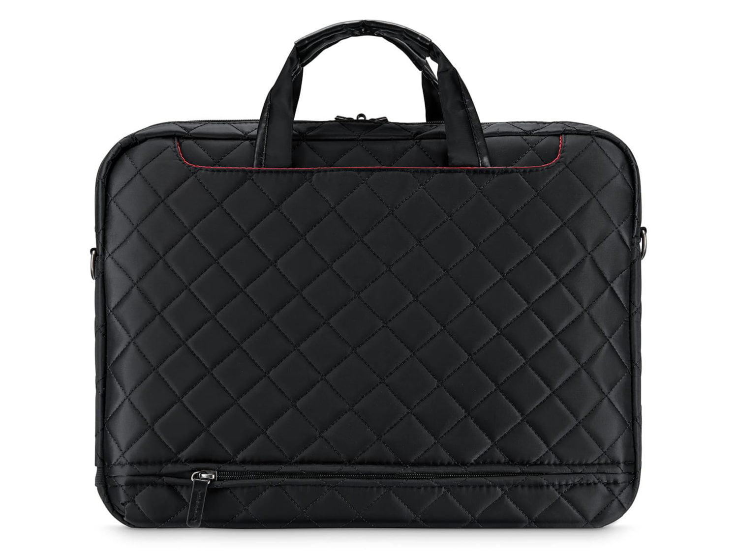 332475691c43d5e6bc1c94143e0963fa