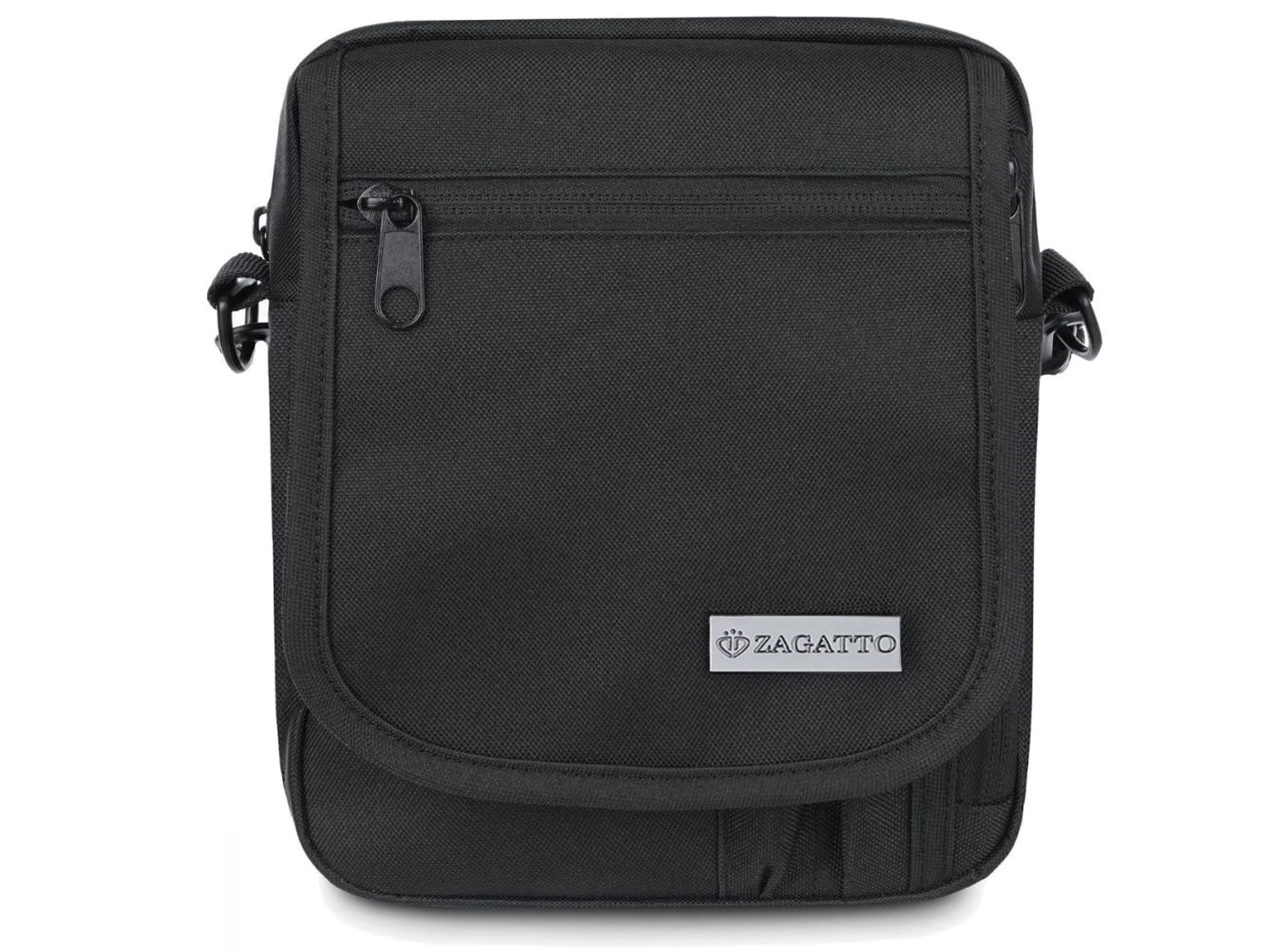 a592805ba429e0189f4deb77de27a8be