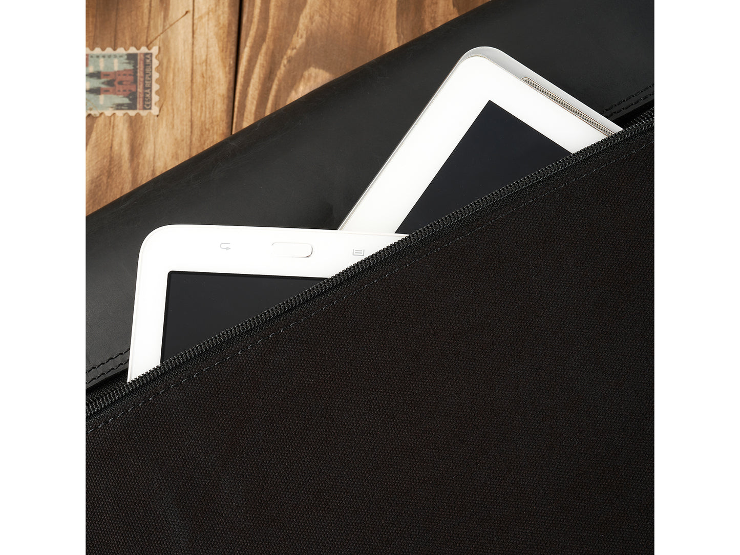 42d89c8013126b05f84d6732868a32dd