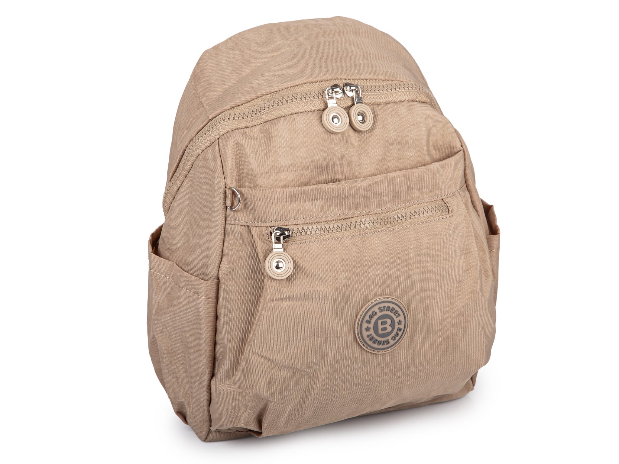 066e4d75cebdf9b07c468e405573301f