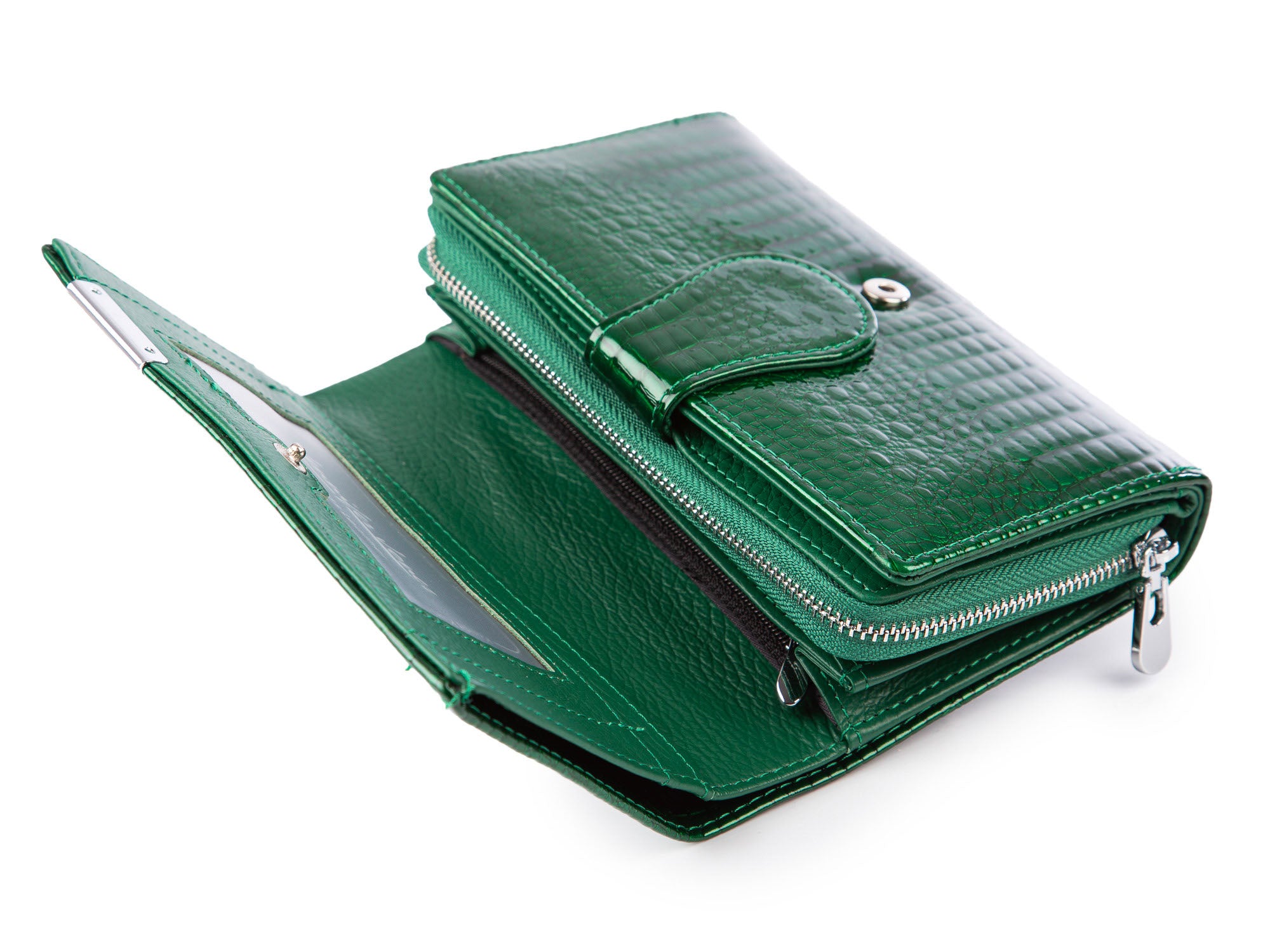 537b458957f0f863f7b6d23eef4a35f3