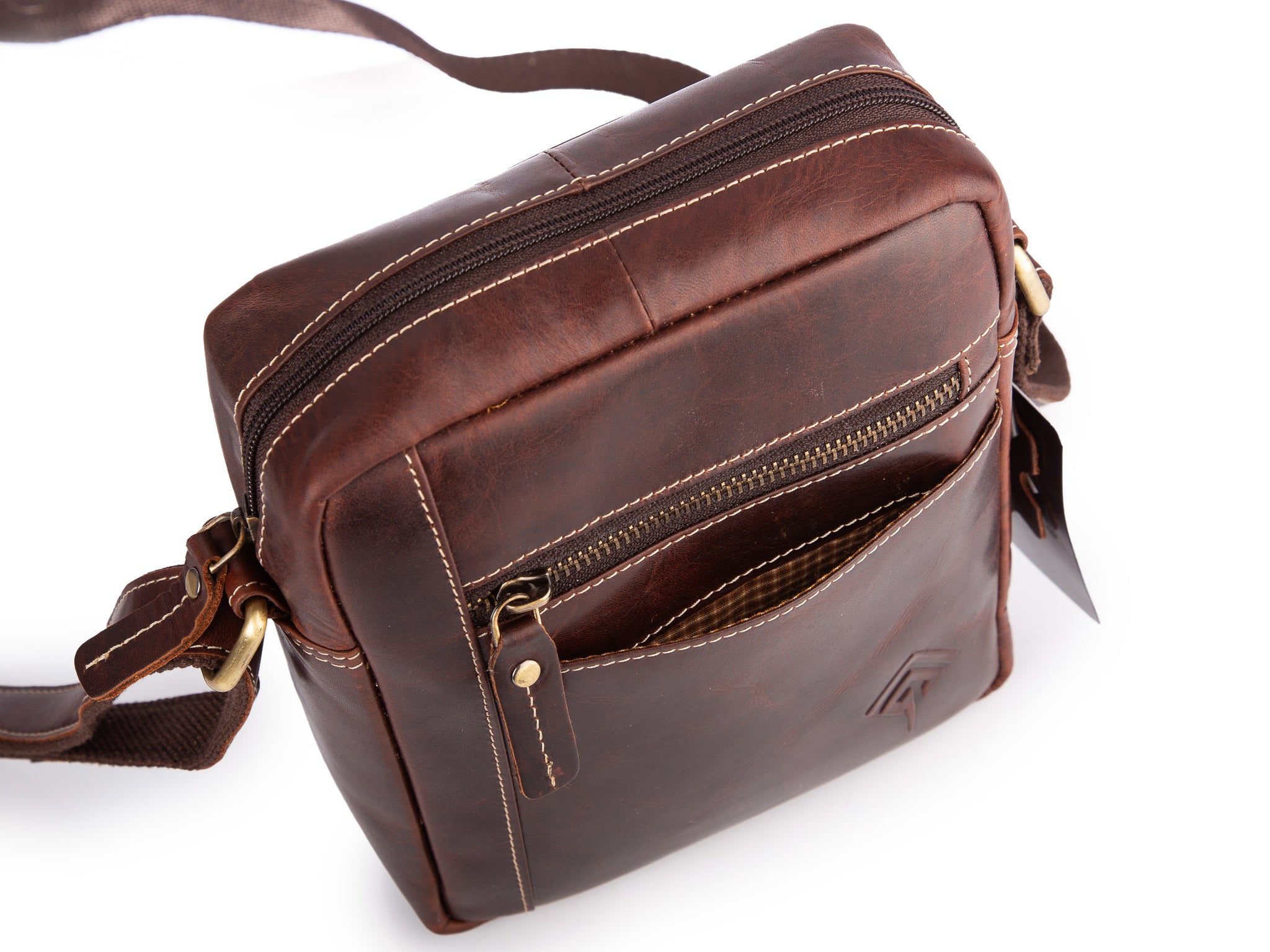 88e2a755443abb00348353e3a1973d46