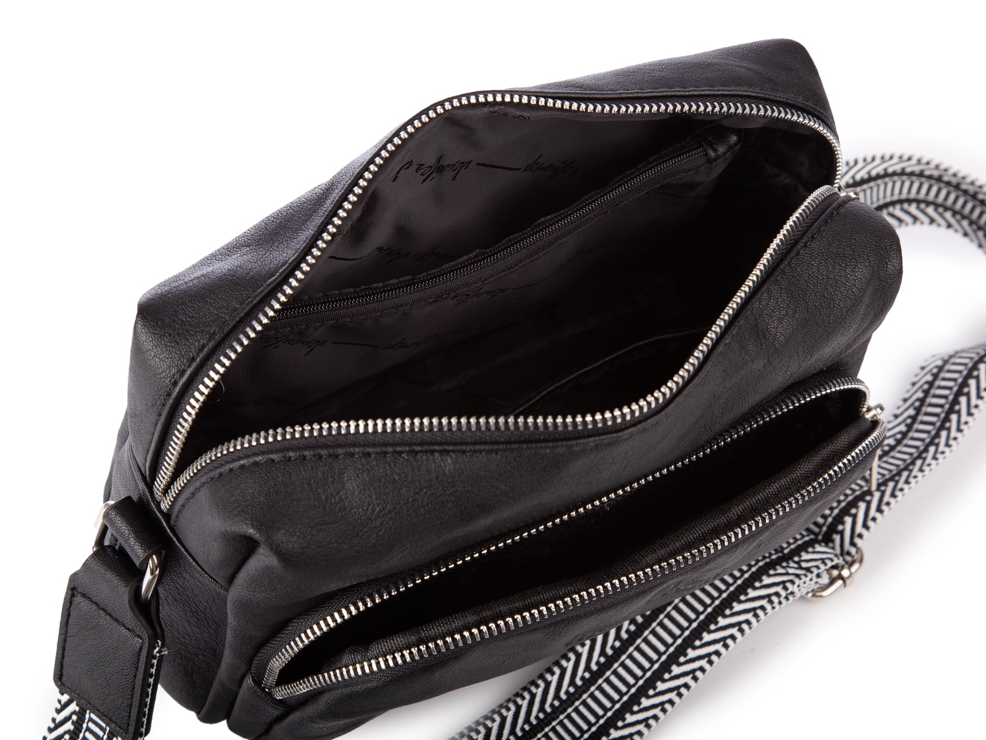 1be2a0c4c97bb2de003287f66ca23aee