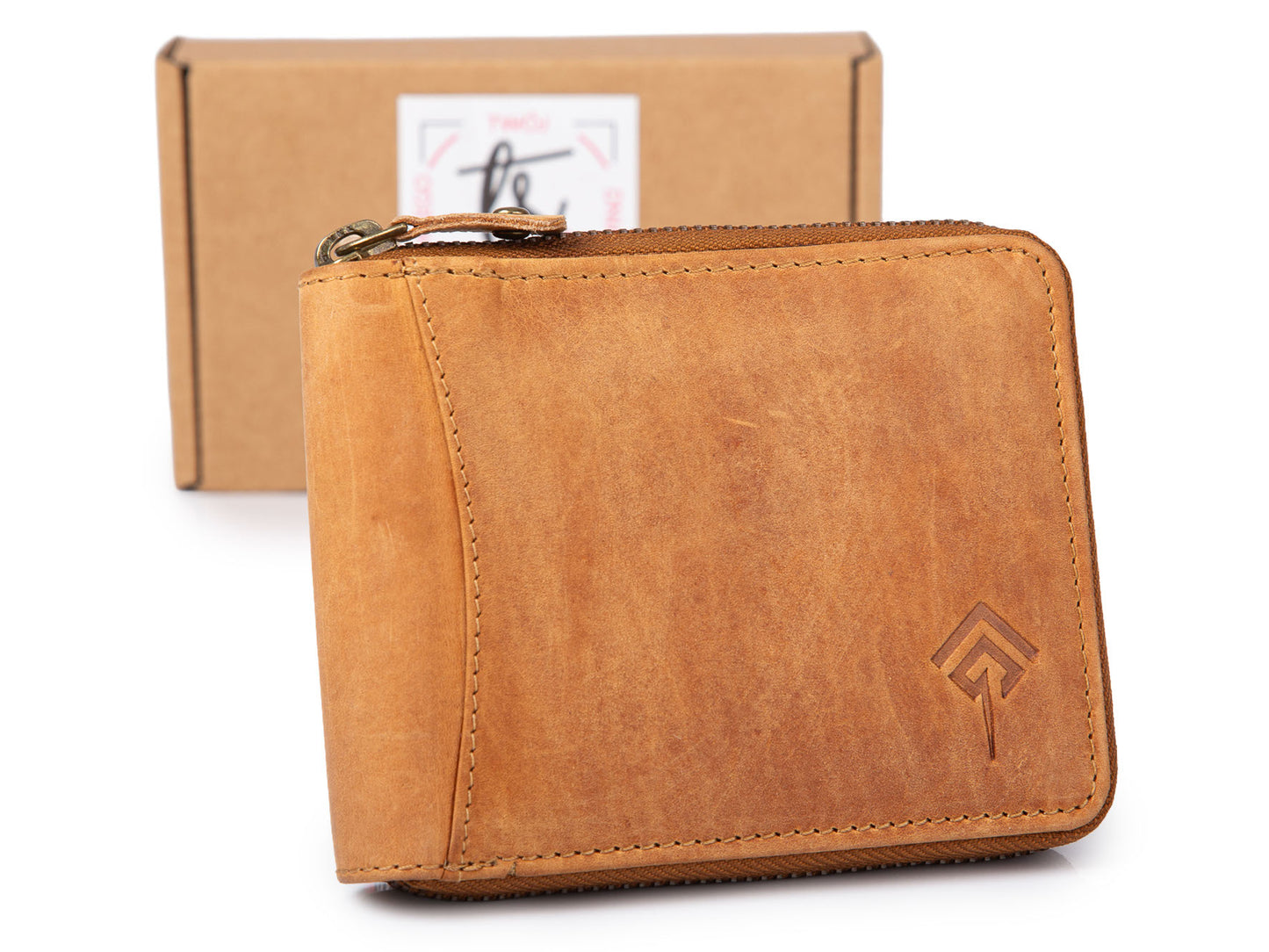 712d78dd78f41b3156d6194d1af1b371