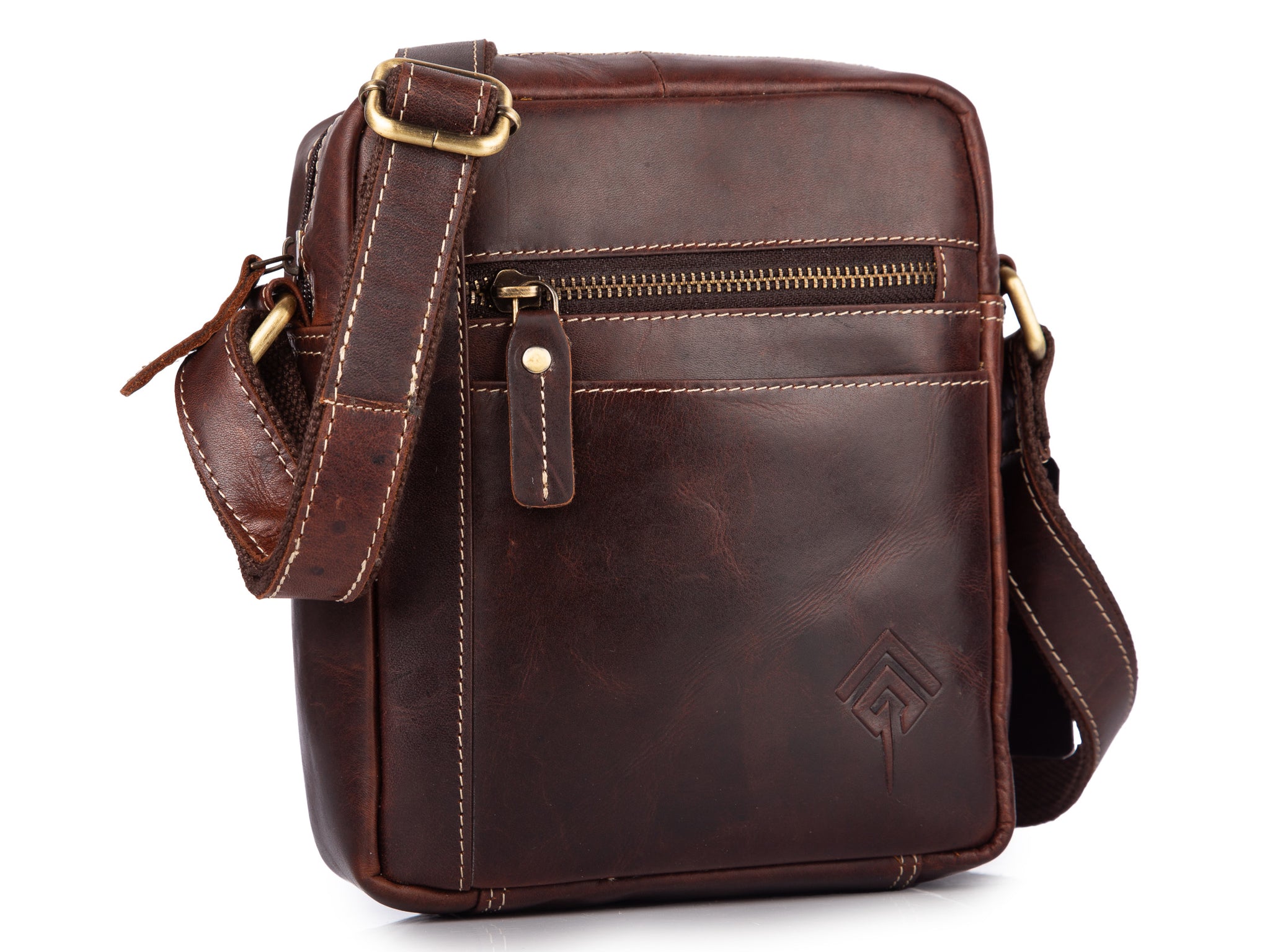 b3082931f7569a115bf26825f825fe98