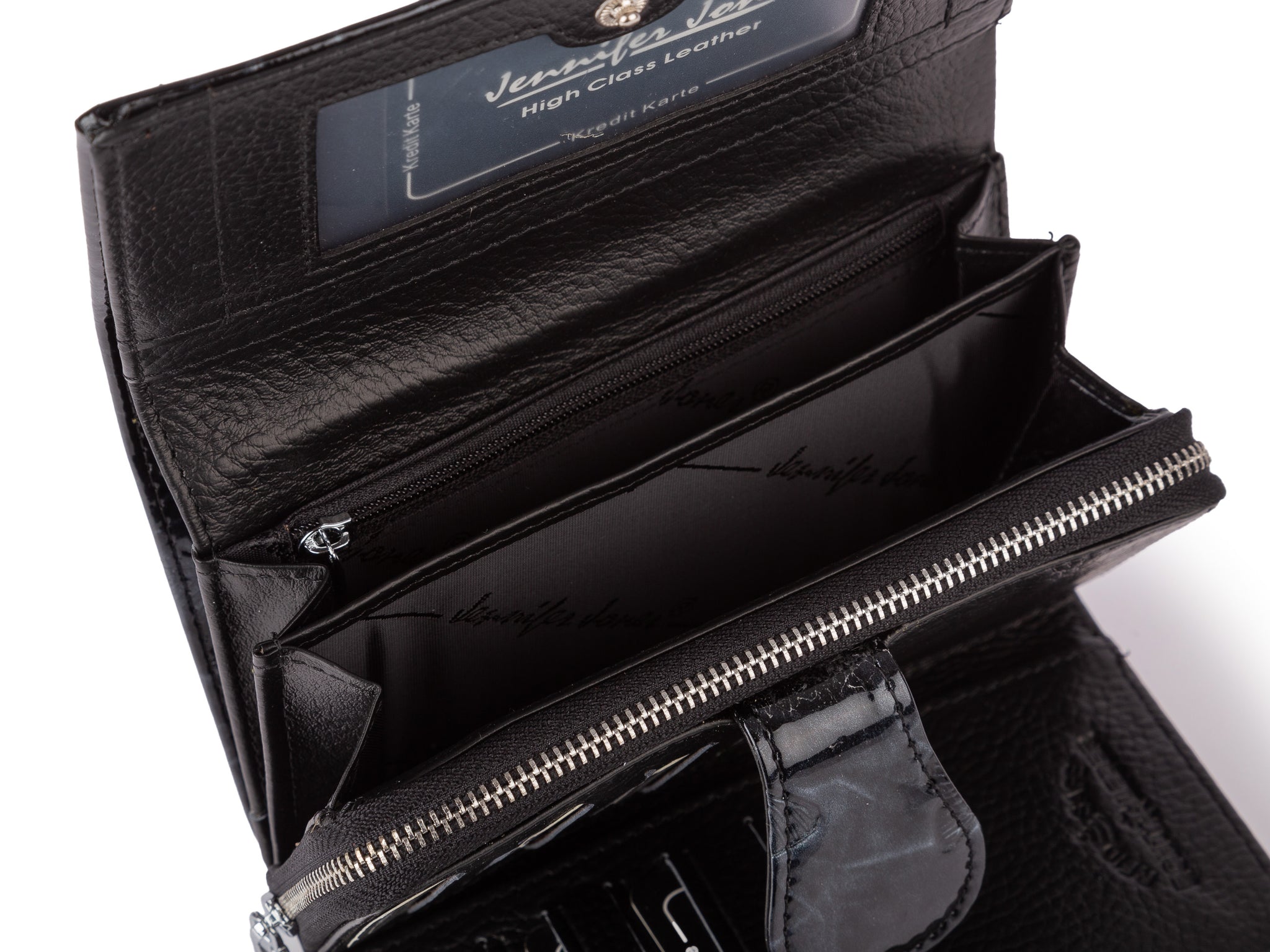 54f46fd76f876fc5fd82265e3ce305c3