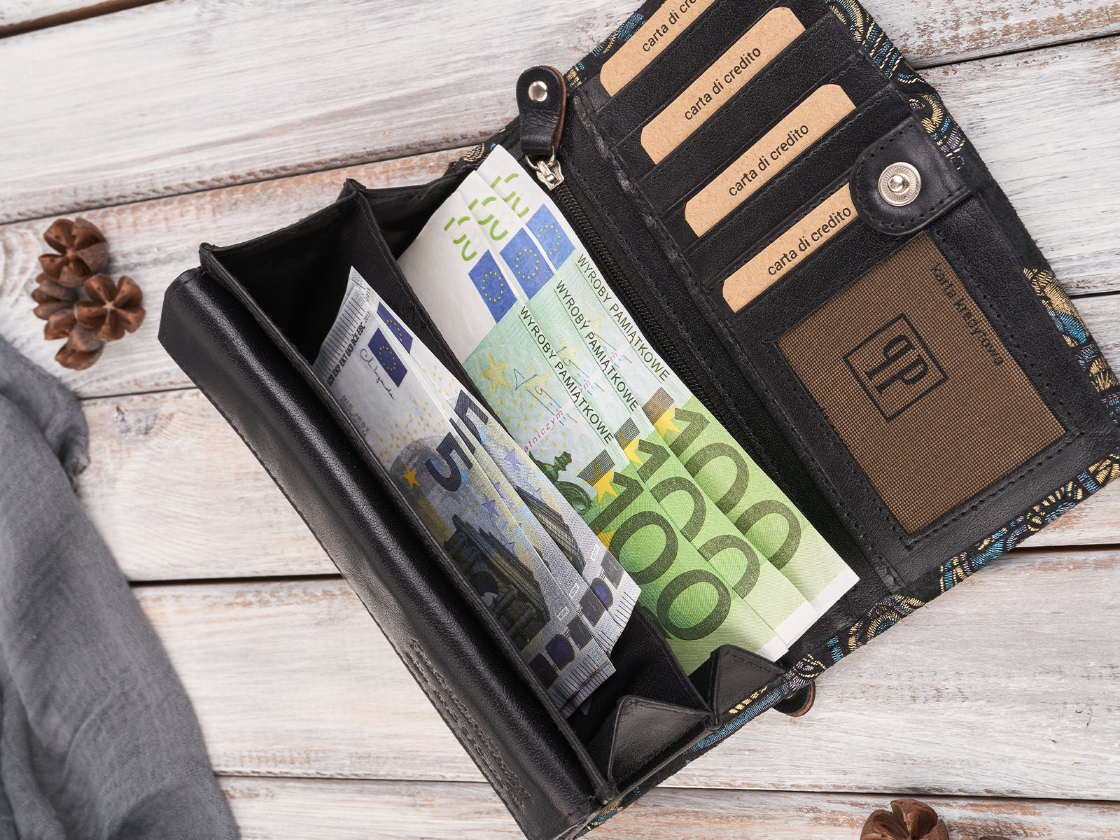 946feb2bcfc488ba3b6f8bc63df1e821