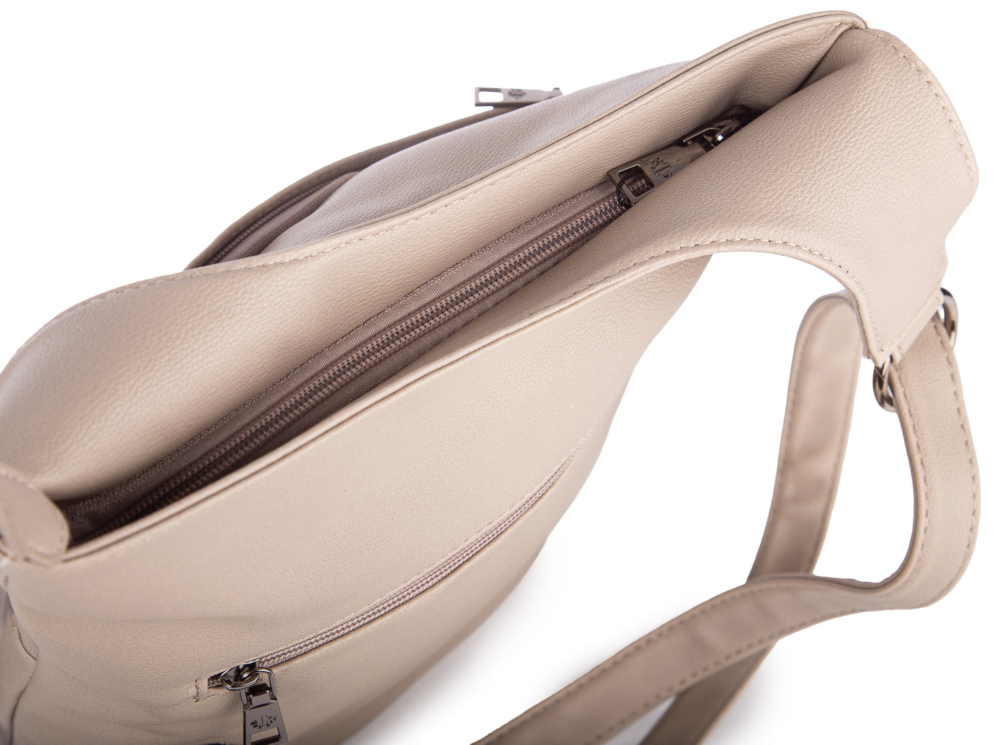 f38fc5d4f9c113936988eed29da3a64f