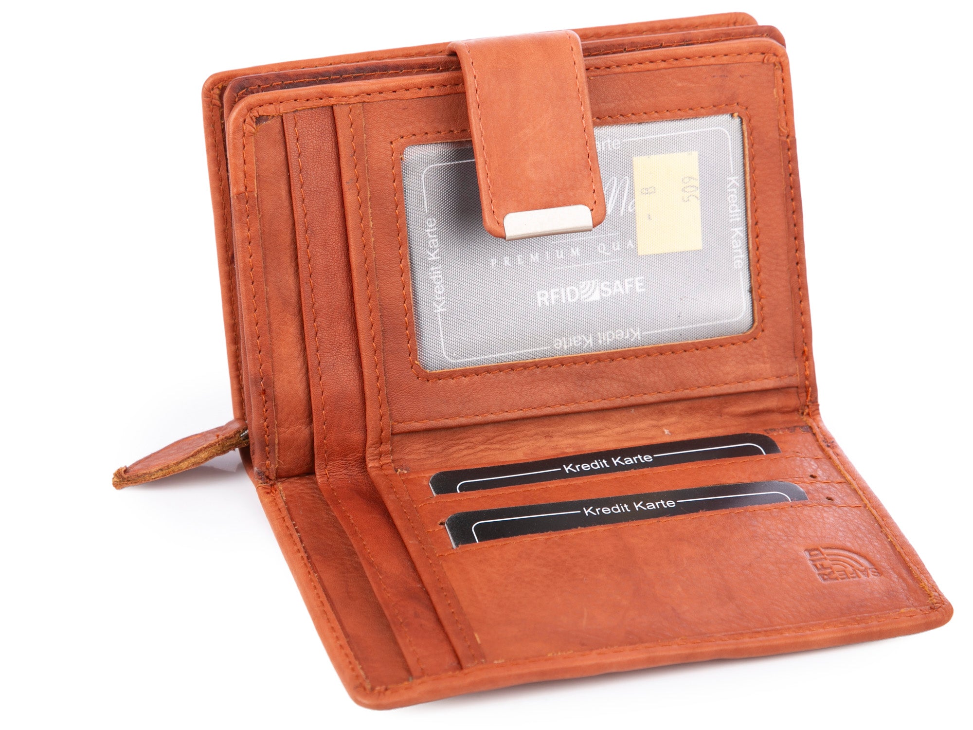 04df52ec204b005fadcef5a0fe2df941