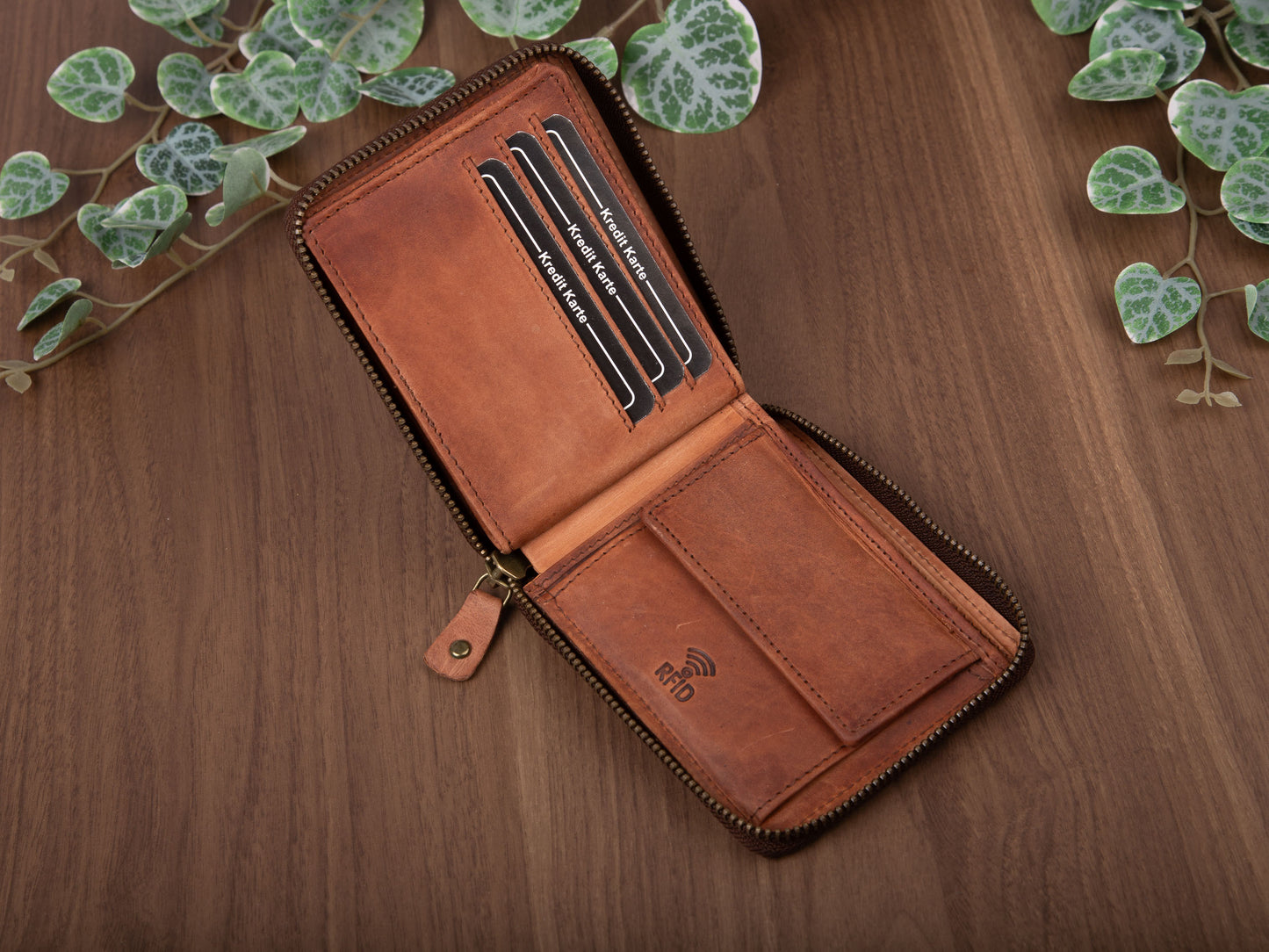 9fda33c96cb788b6c46d2d844483e4b0