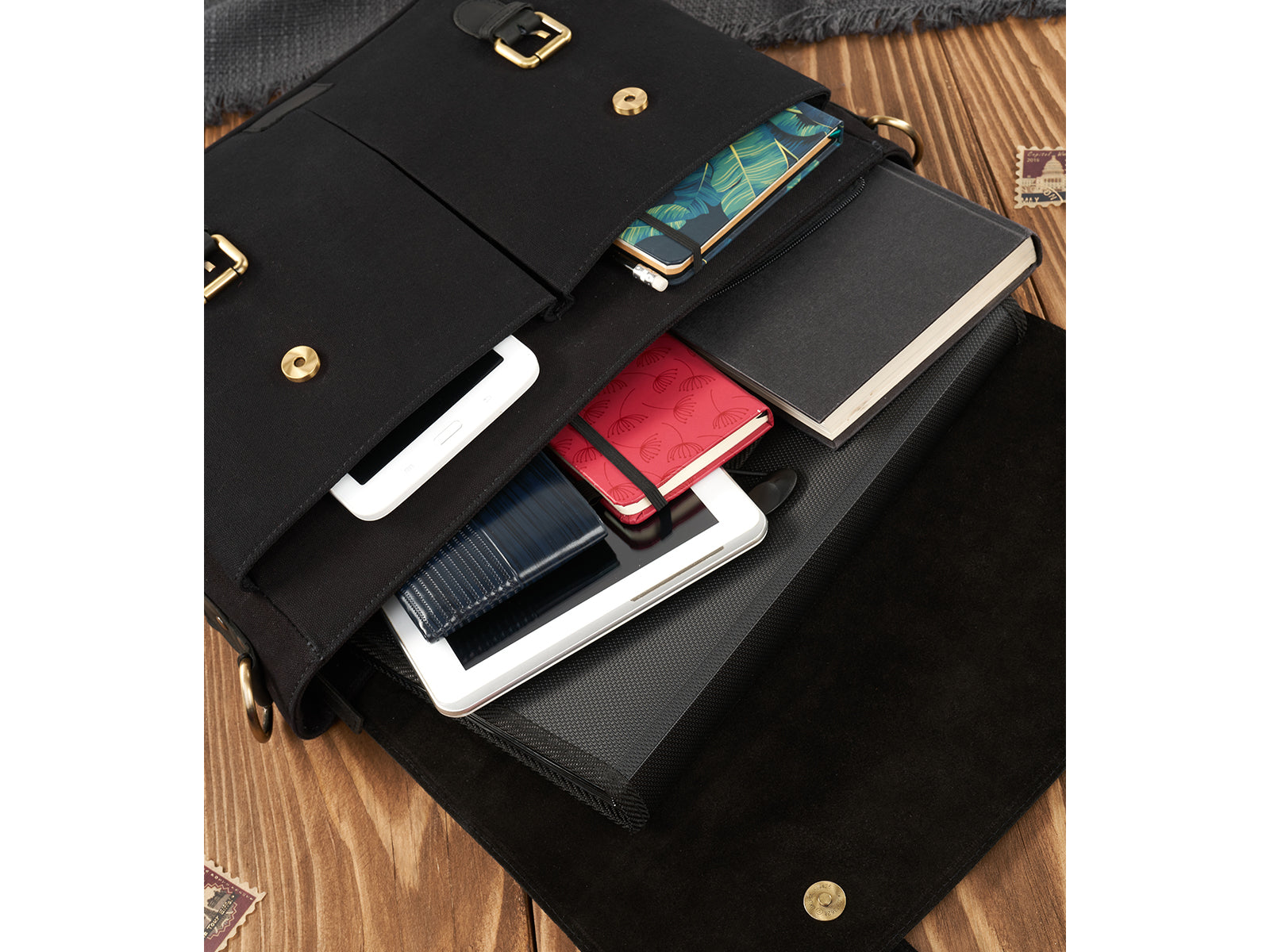 f139ad4db1ad7f12b2107021bafe361e